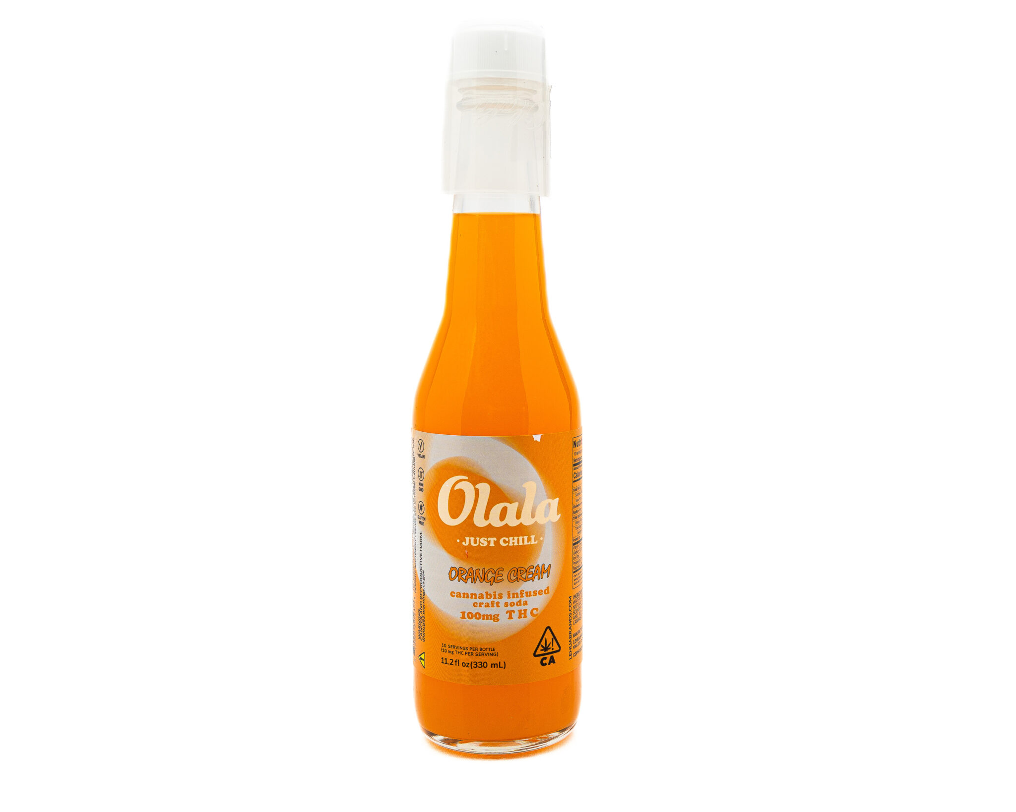 OLALA-CANNABIS-INFUSED-CRAFT-SODA-ORANGE-CREAMX-5