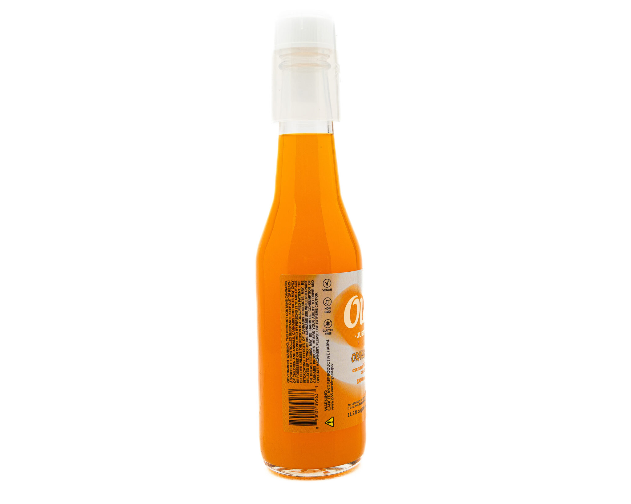 OLALA-CANNABIS-INFUSED-CRAFT-SODA-ORANGE-CREAMX-7
