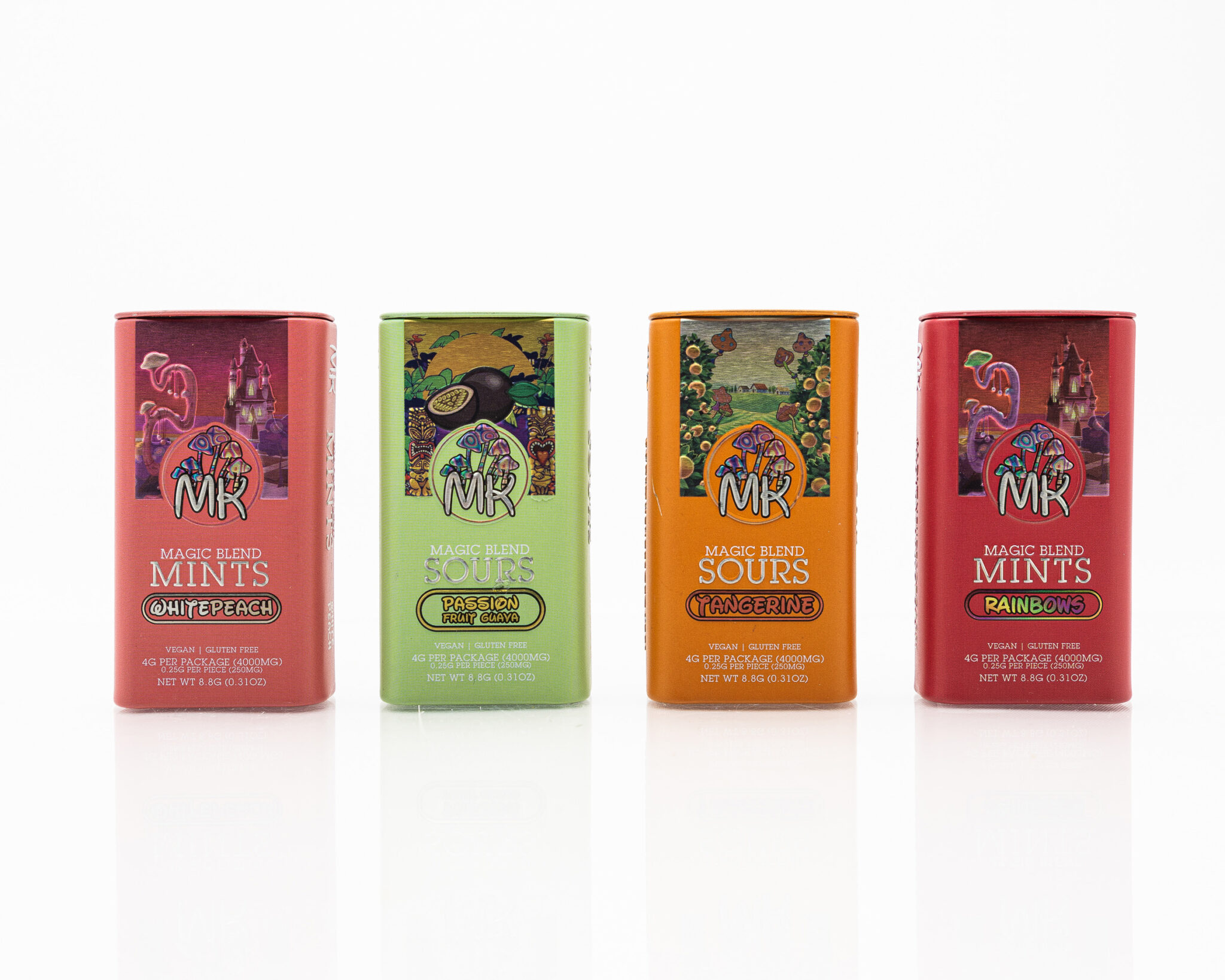 MK-MAGIC-BLEND-MINTS