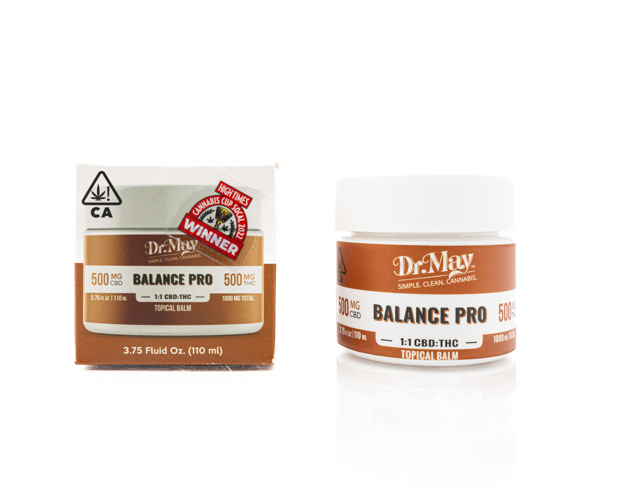 DR.-MAY-BALANCE-PRO-TROPICAL-BALM-500MG-X-1