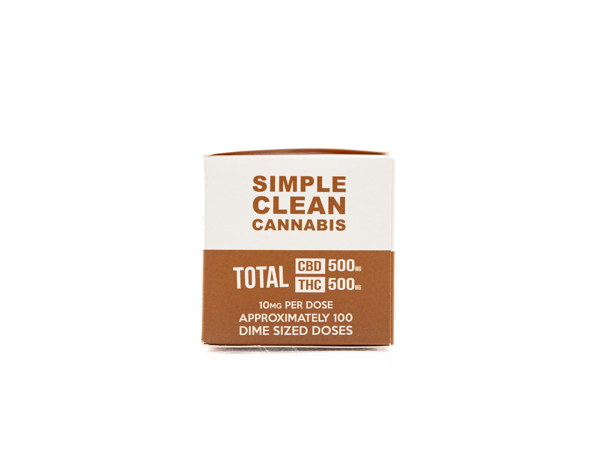 DR.-MAY-BALANCE-PRO-TROPICAL-BALM-500MG-X-4