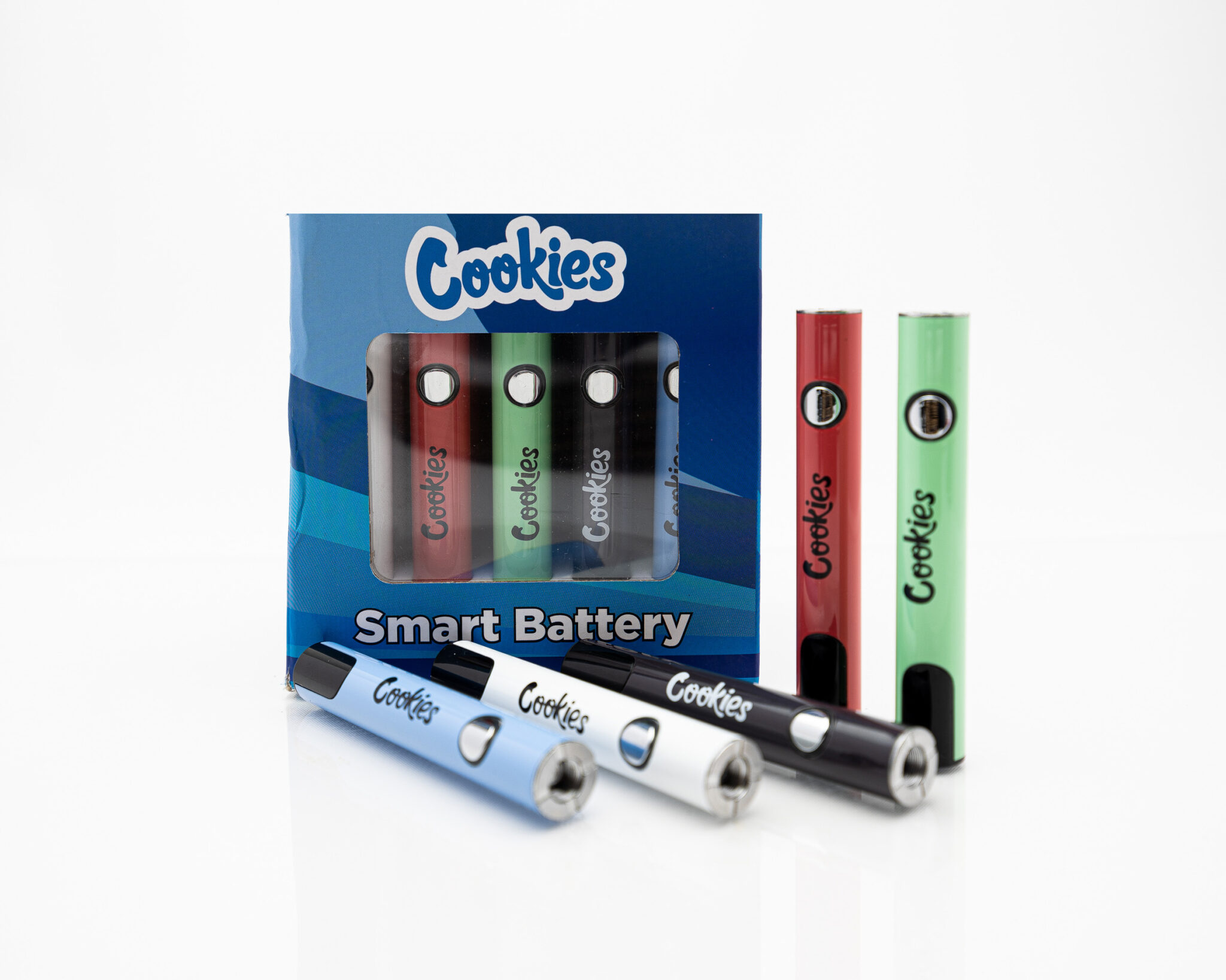COOKIES-SMART-BATTERYX-2