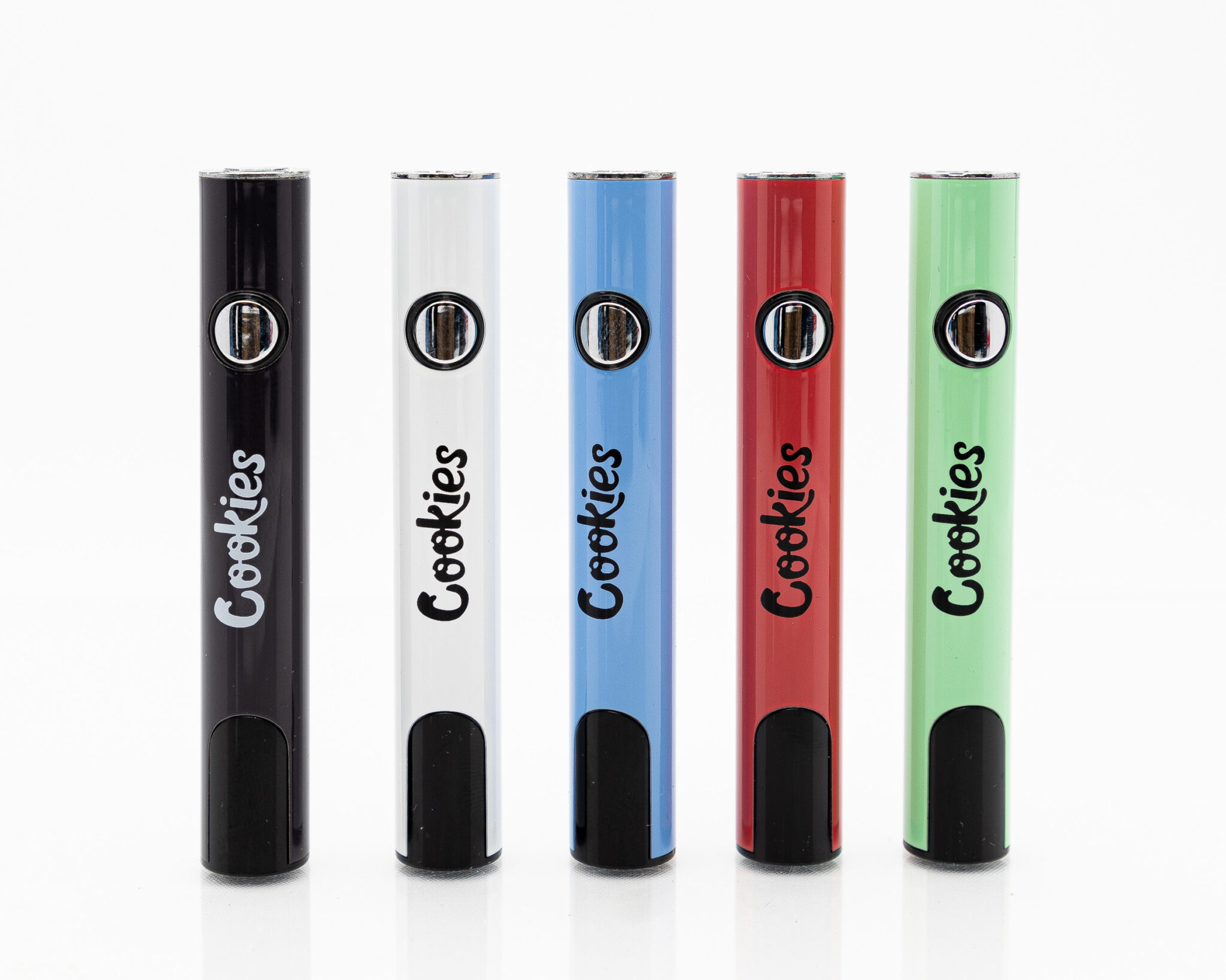 COOKIES-SMART-BATTERYX-3