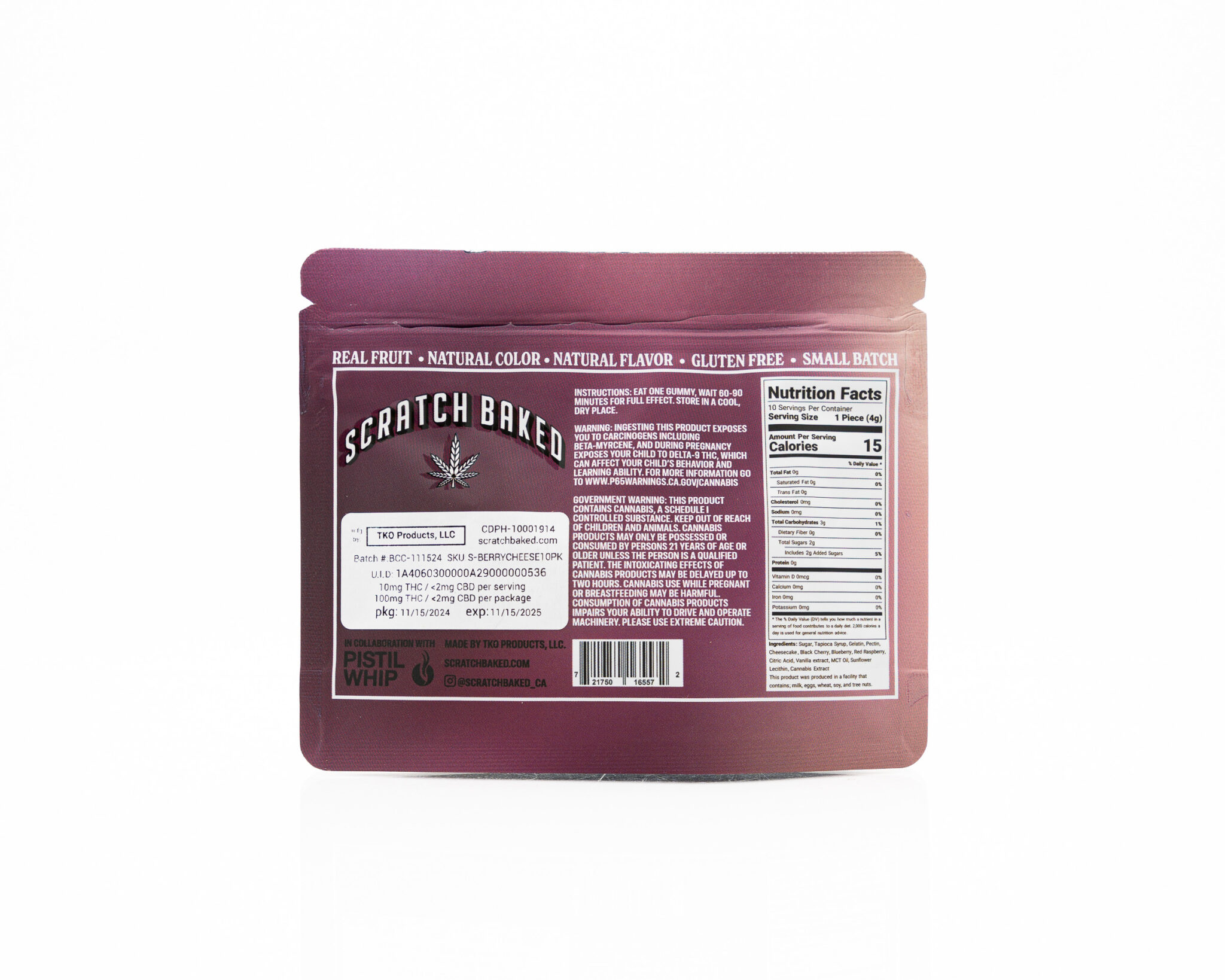 SCRATCH BAKED CANNABIS INFUSED ROSIN GUMMIES 40G BERRY CHESSEE CAKESCRATCH BAKED CANNABIS INFUSED ROSIN GUMMIES 40G BERRY X-4 SCRATCH-BAKED-CANNABIS-INFUSED-ROSIN-GUMMIES-40G-BERRY-CHESSEE-CAKESCRATCH-BAKED-CANNABIS-INFUSED-ROSIN-GUMMIES-40G-BERRY-X-4