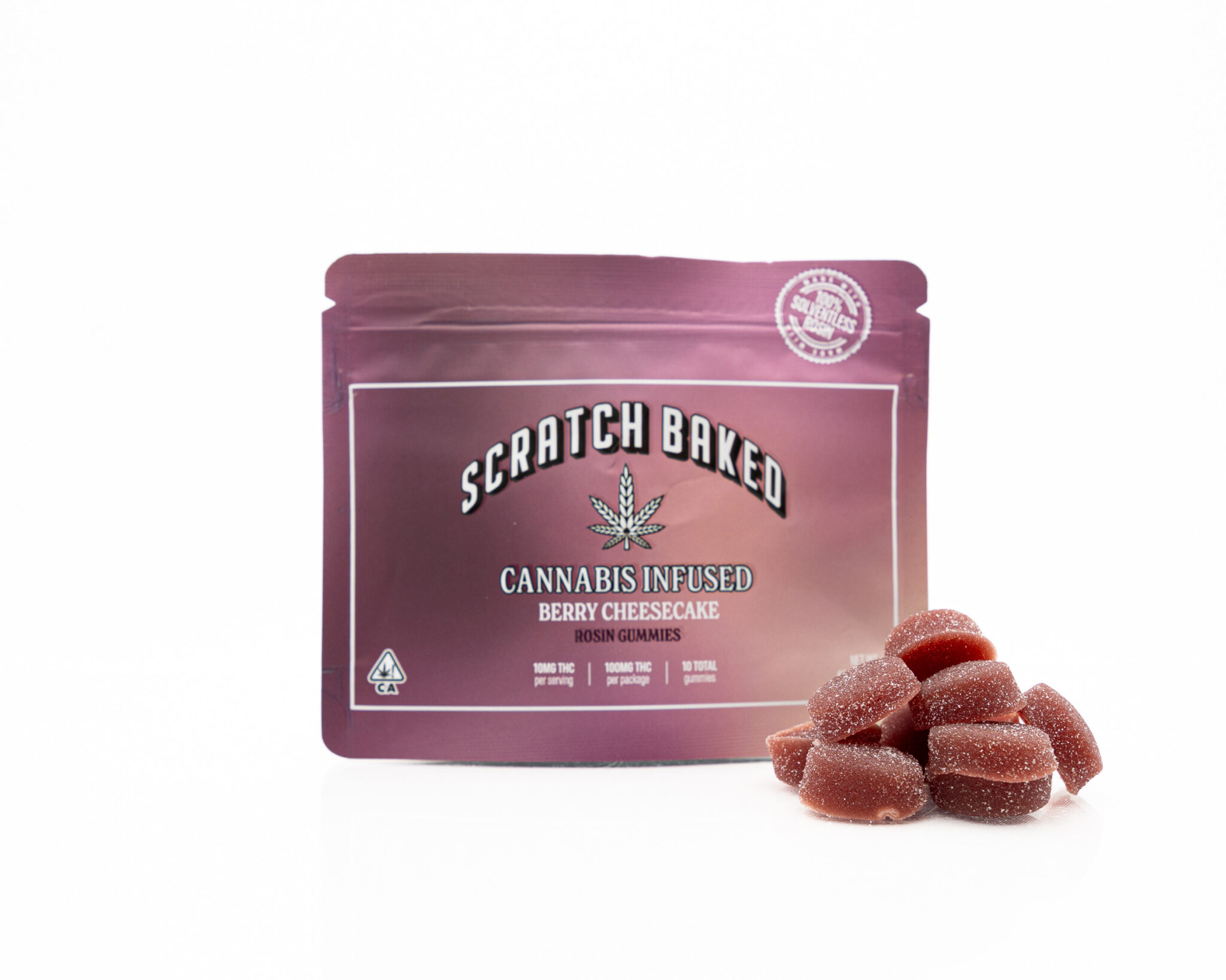 SCRATCH BAKED CANNABIS INFUSED ROSIN GUMMIES 40G BERRY CHESSEE CAKESCRATCH BAKED CANNABIS INFUSED ROSIN GUMMIES 40G BERRY X-5 SCRATCH-BAKED-CANNABIS-INFUSED-ROSIN-GUMMIES-40G-BERRY-CHESSEE-CAKESCRATCH-BAKED-CANNABIS-INFUSED-ROSIN-GUMMIES-40G-BERRY-X-5