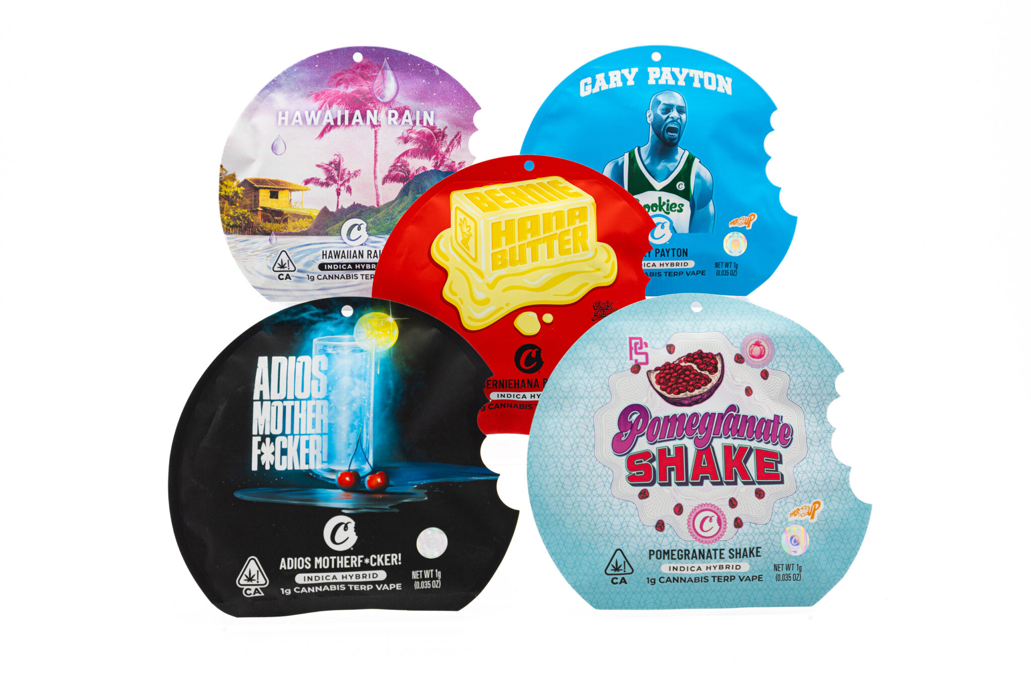 COOKIES-CANNABIS-TERP-VAPE-1G-