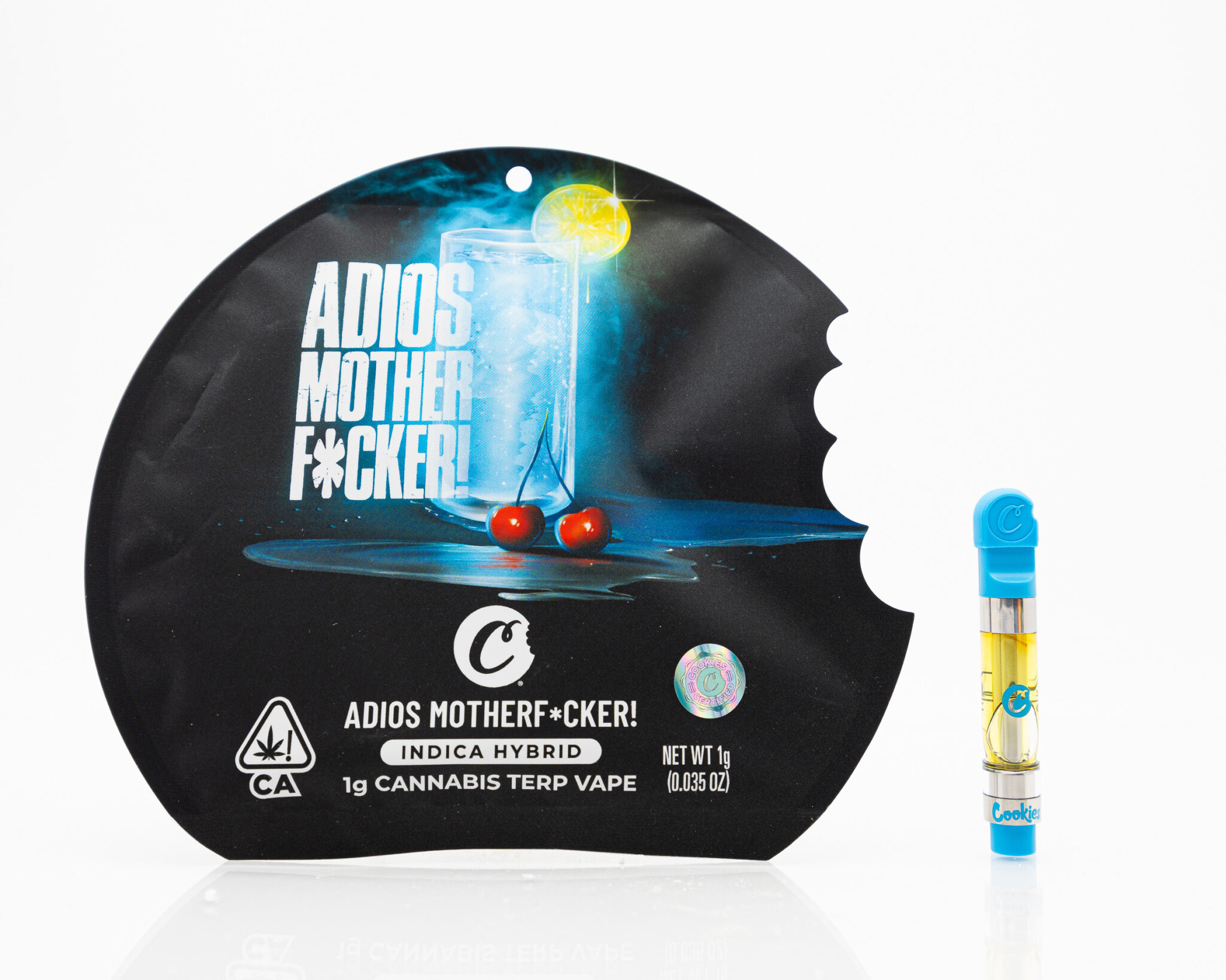 COOKIES-CANNABIS-TERP-VAPE-1G-ADDIOS-MOTHER-F CKERX-4