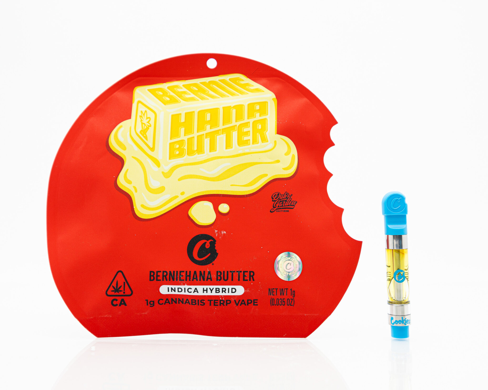 COOKIES-CANNABIS-TERP-VAPE-1G-BERNIEHANA-BUTTERX-6