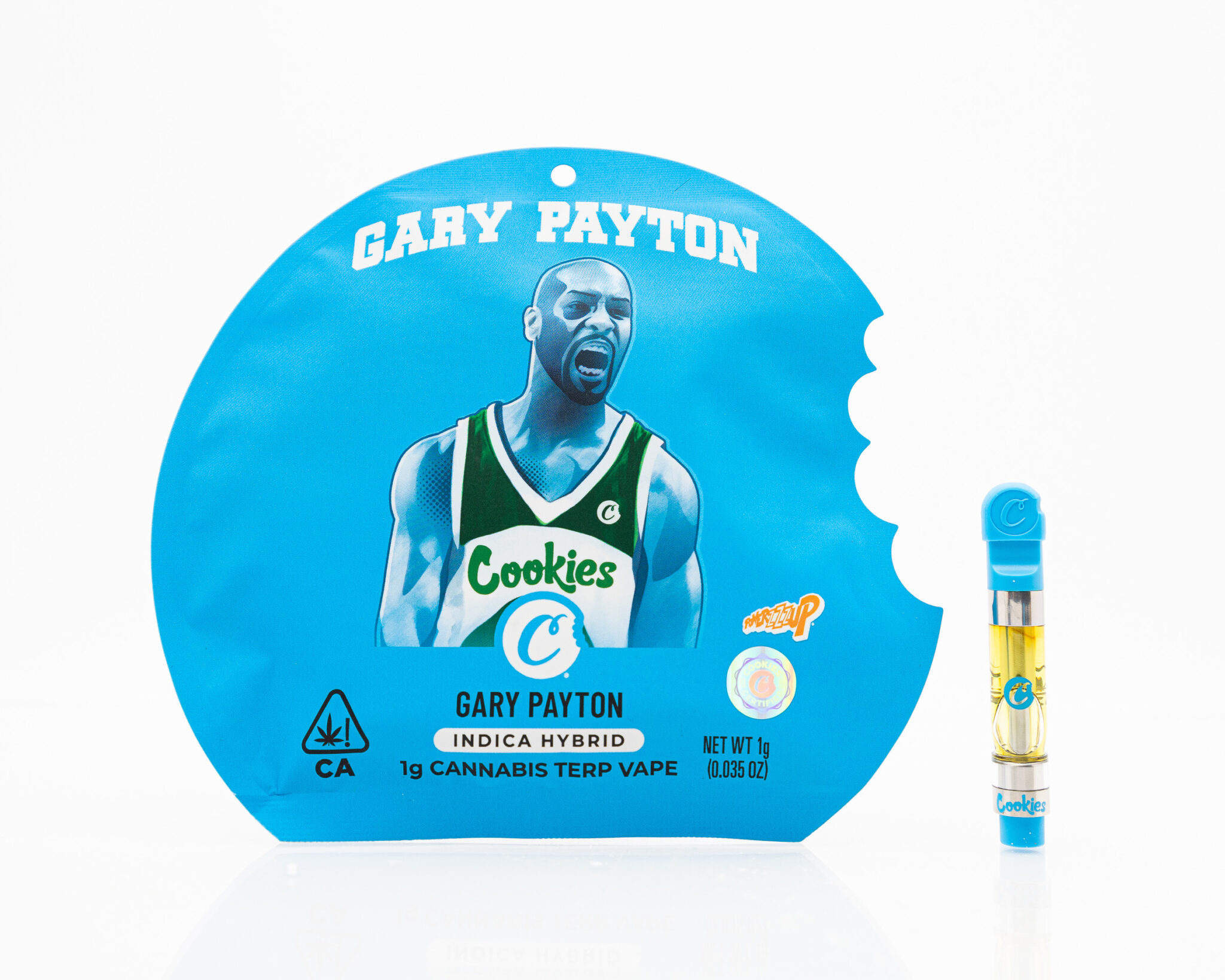 COOKIES-CANNABIS-TERP-VAPE-1G-GARY-PAYTONX-8