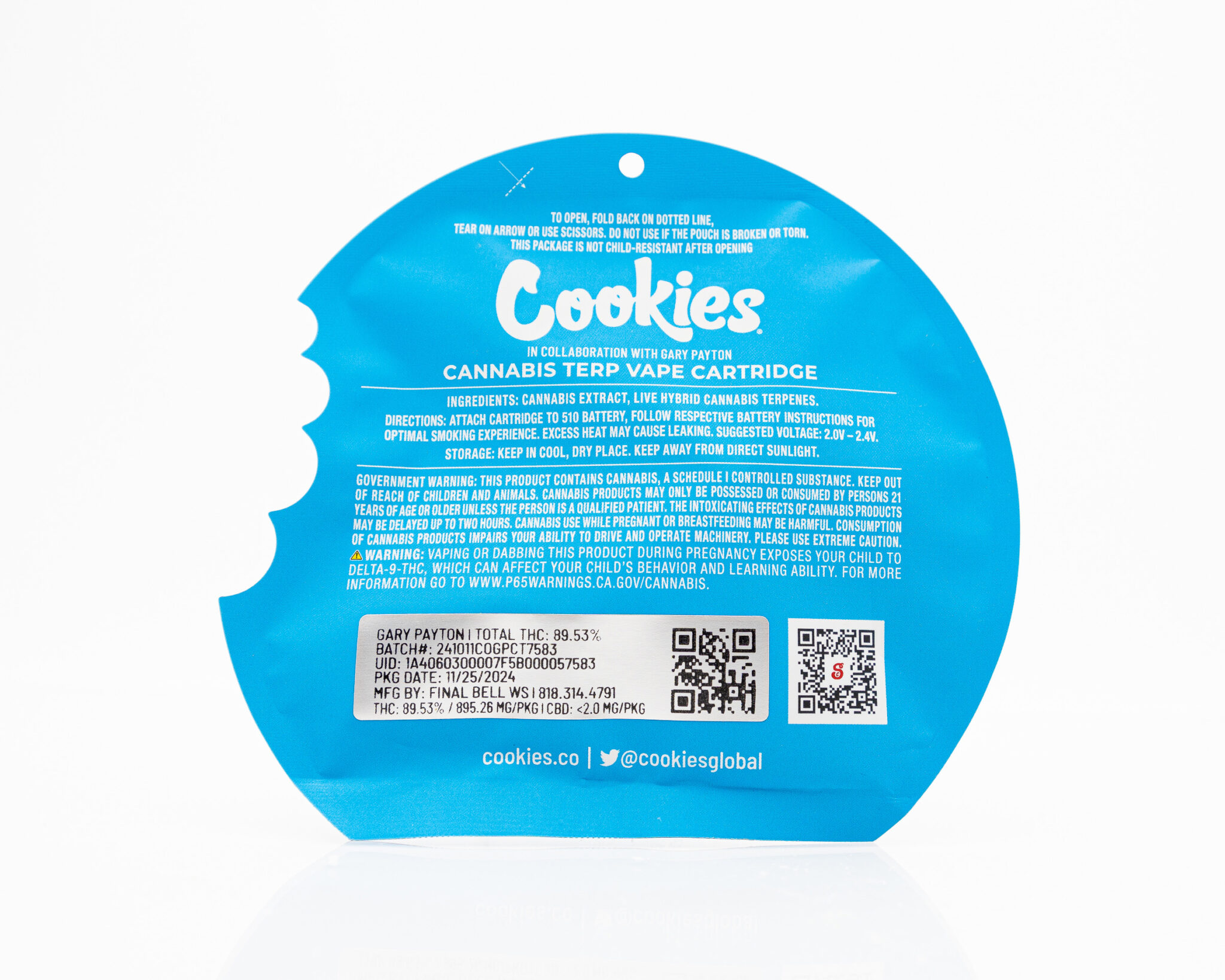 COOKIES-CANNABIS-TERP-VAPE-1G-GARY-PAYTONX-9