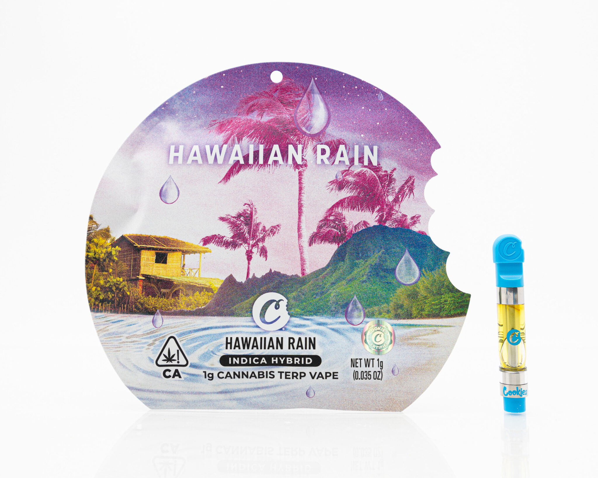 COOKIES-CANNABIS-TERP-VAPE-1G-HAWWAIIN-RAINX-10