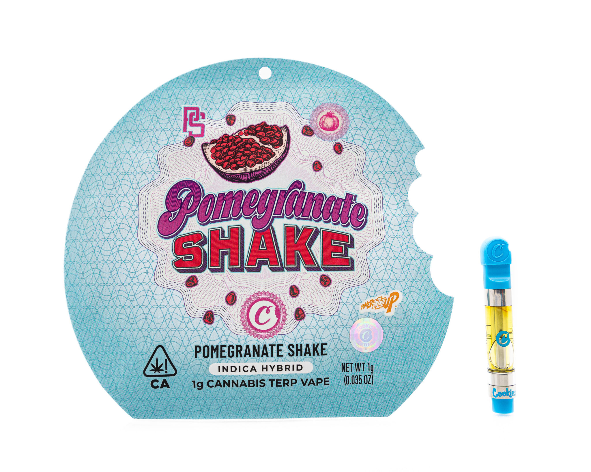 COOKIES-CANNABIS-TERP-VAPE-1G-POMEGNATE-SHAKEEX-3