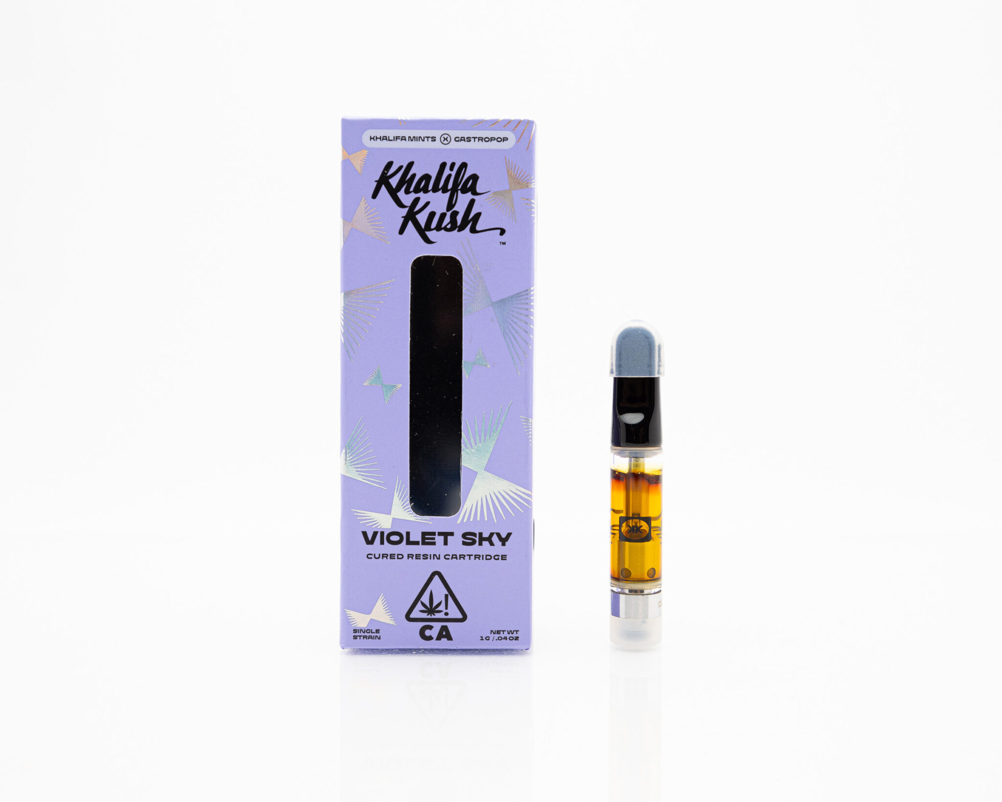 KHALIFA-KUSH-CURED-RESIN-CATRIDGE-1G-VIOLET-SKYX-1