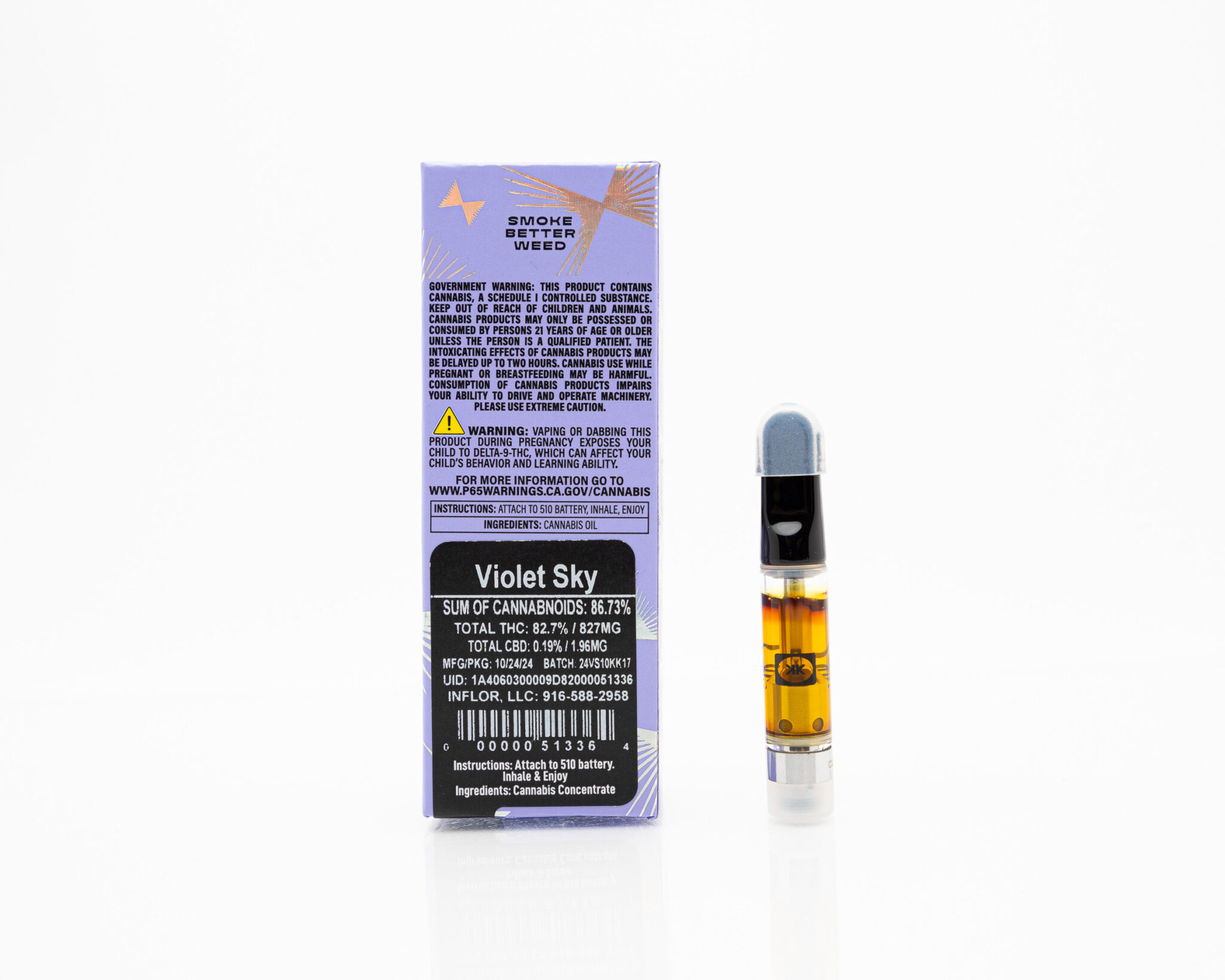 KHALIFA-KUSH-CURED-RESIN-CATRIDGE-1G-VIOLET-SKYX-2