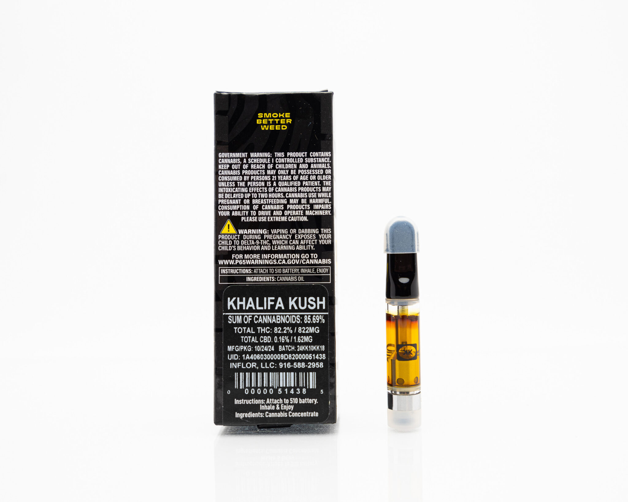 KHALIFA-KUSH-CURED-RESIN-CATRIDGE-1G-KHALIFA-KUSHX-4