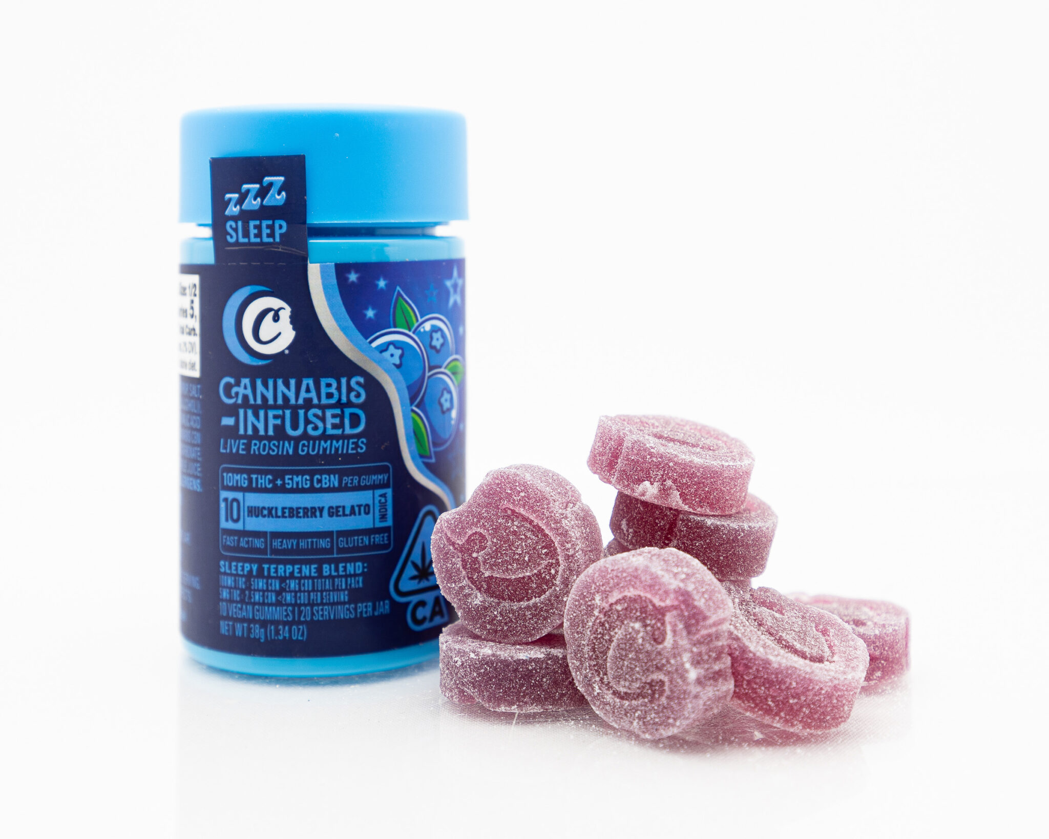 COOKIES-CANNABIS-GUMMIES-1.34OZ-HUCKLEBERRY-GELATOX-11
