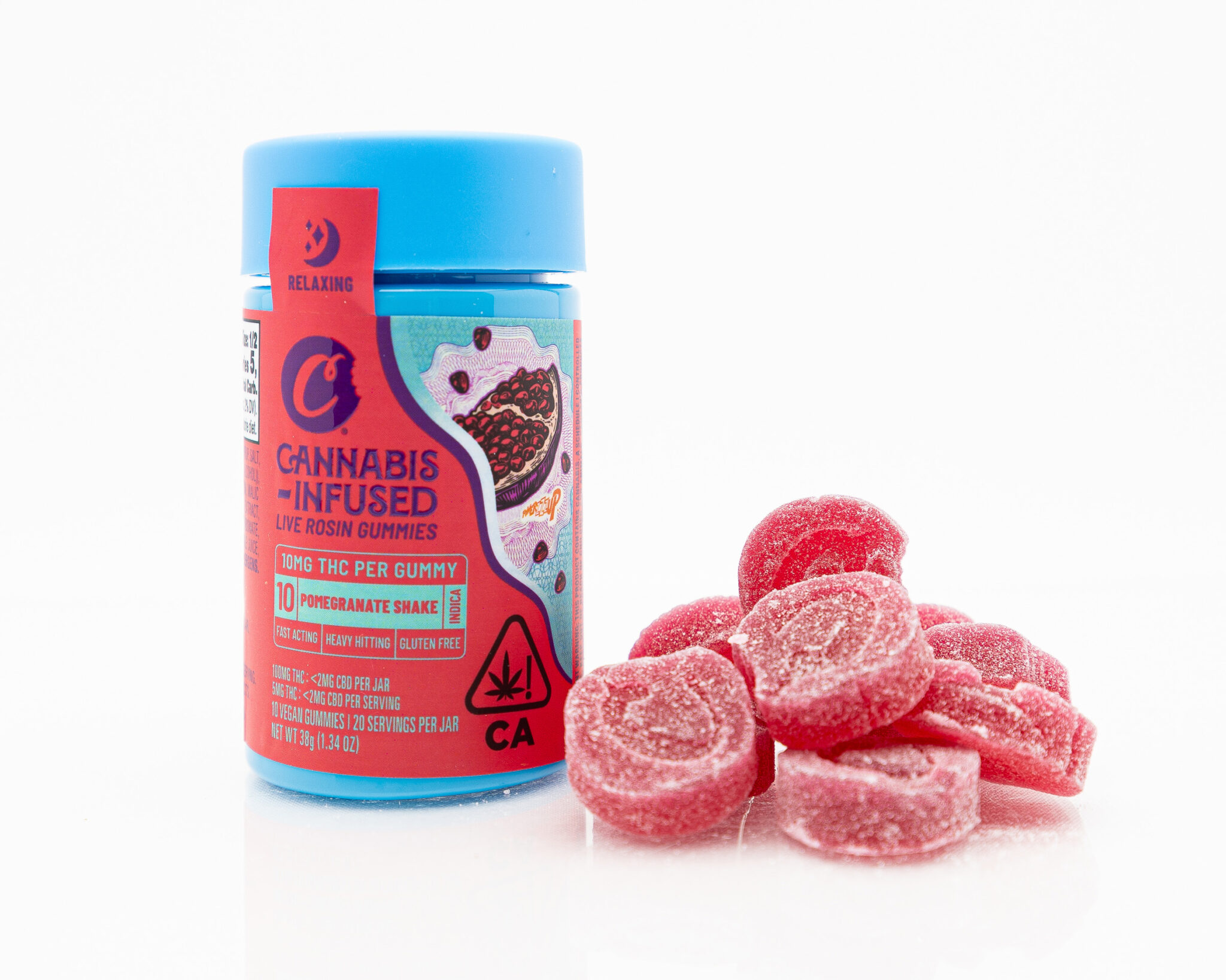 COOKIES-CANNABIS-GUMMIES-1.34OZ-POMEGRANATE-SHAKEX-14