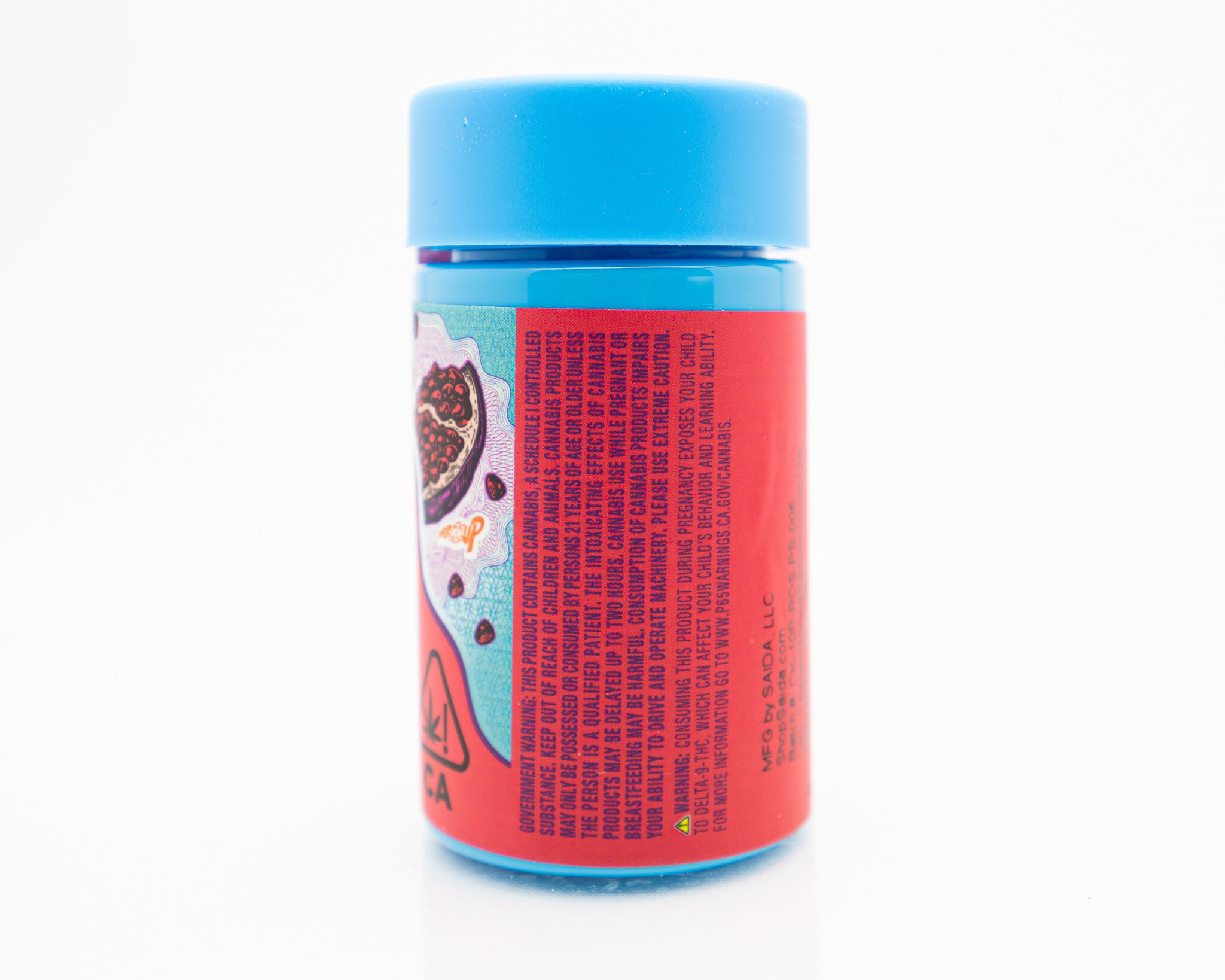 COOKIES-CANNABIS-GUMMIES-1.34OZ-POMEGRANATE-SHAKEX-16