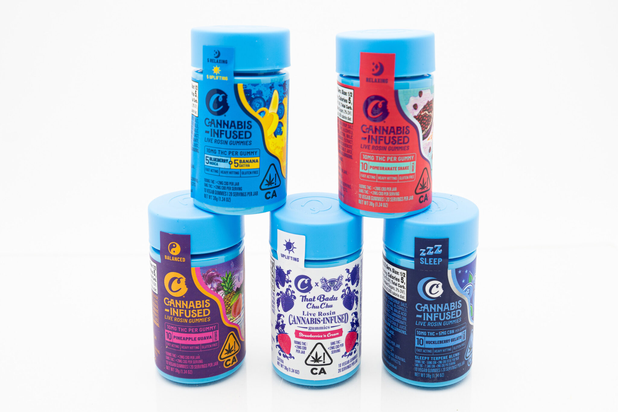 COOKIES-CANNABIS-GUMMIES-1.34OZ-PROFILE