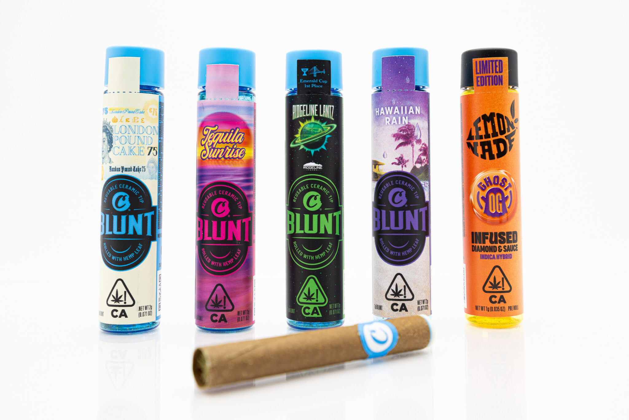 COOKIES-BLUNT-P-ROLL-1G-