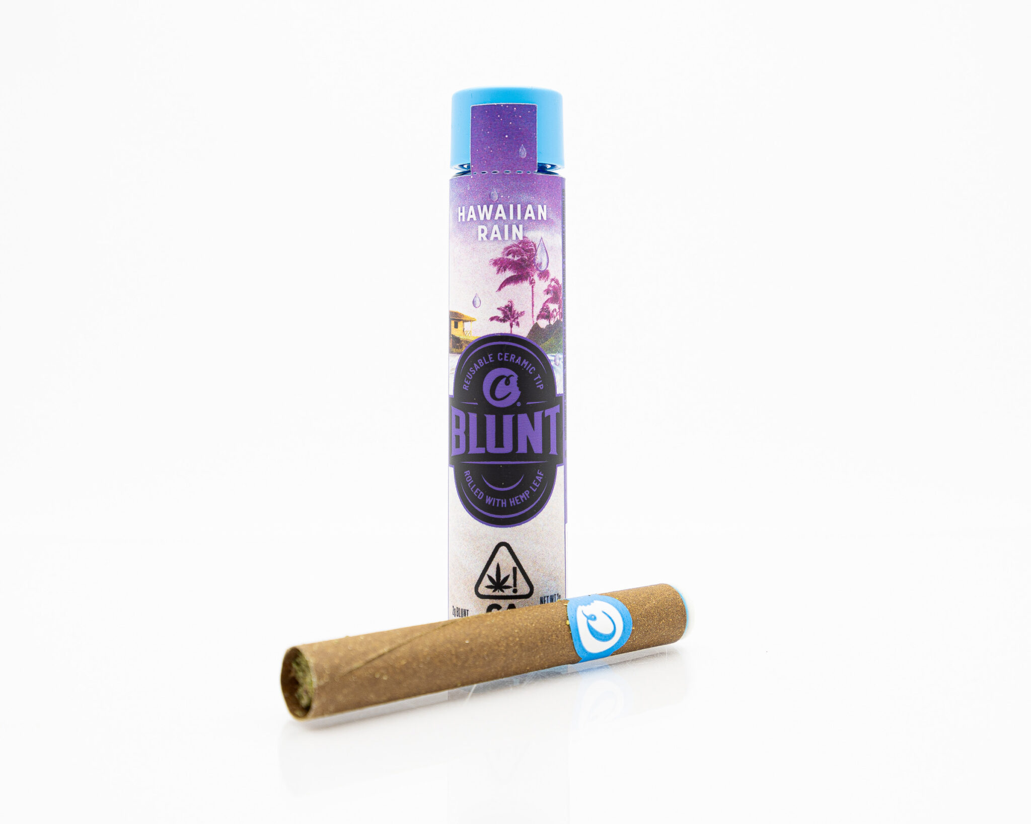 COOKIES-BLUNT-P-ROLL-1G-HAWAIIAN-RAINX-11