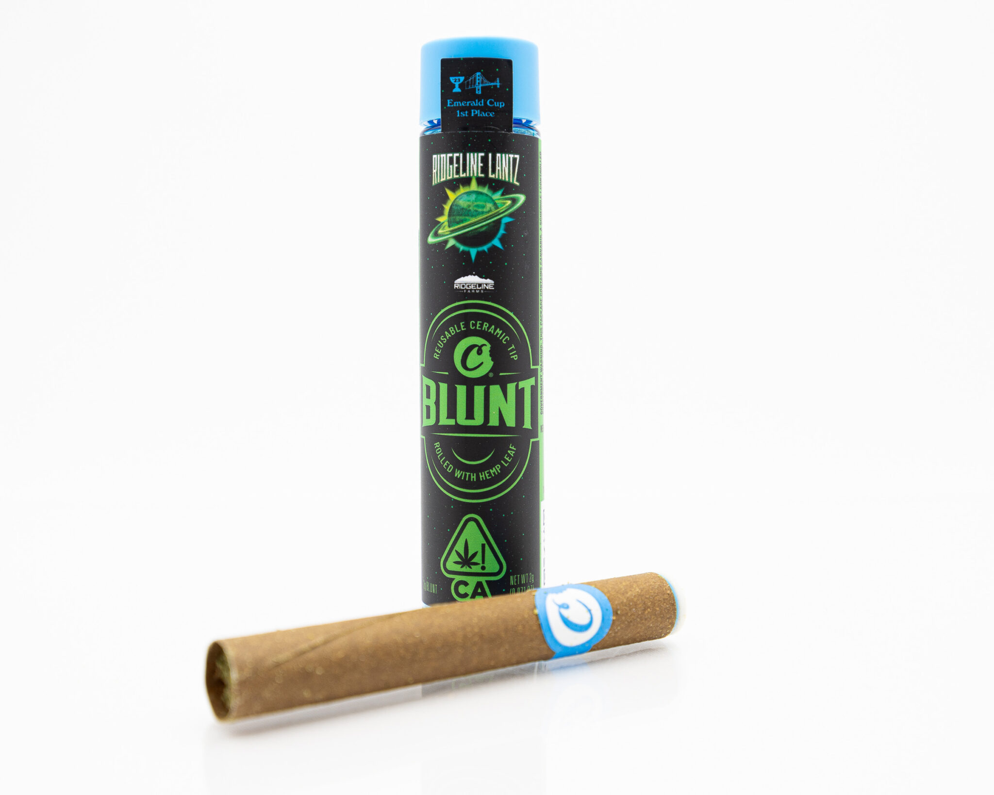 COOKIES-BLUNT-P-ROLL-1G-RIDGELINE-LANTZX-2