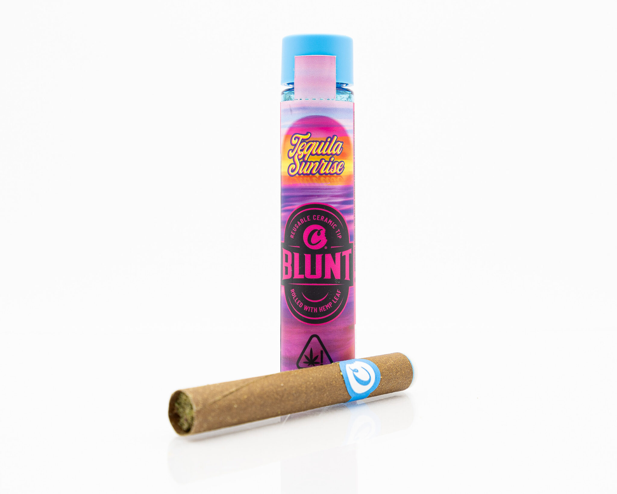 COOKIES-BLUNT-P-ROLL-1G-TEQUILLA-SUNRISEX-14