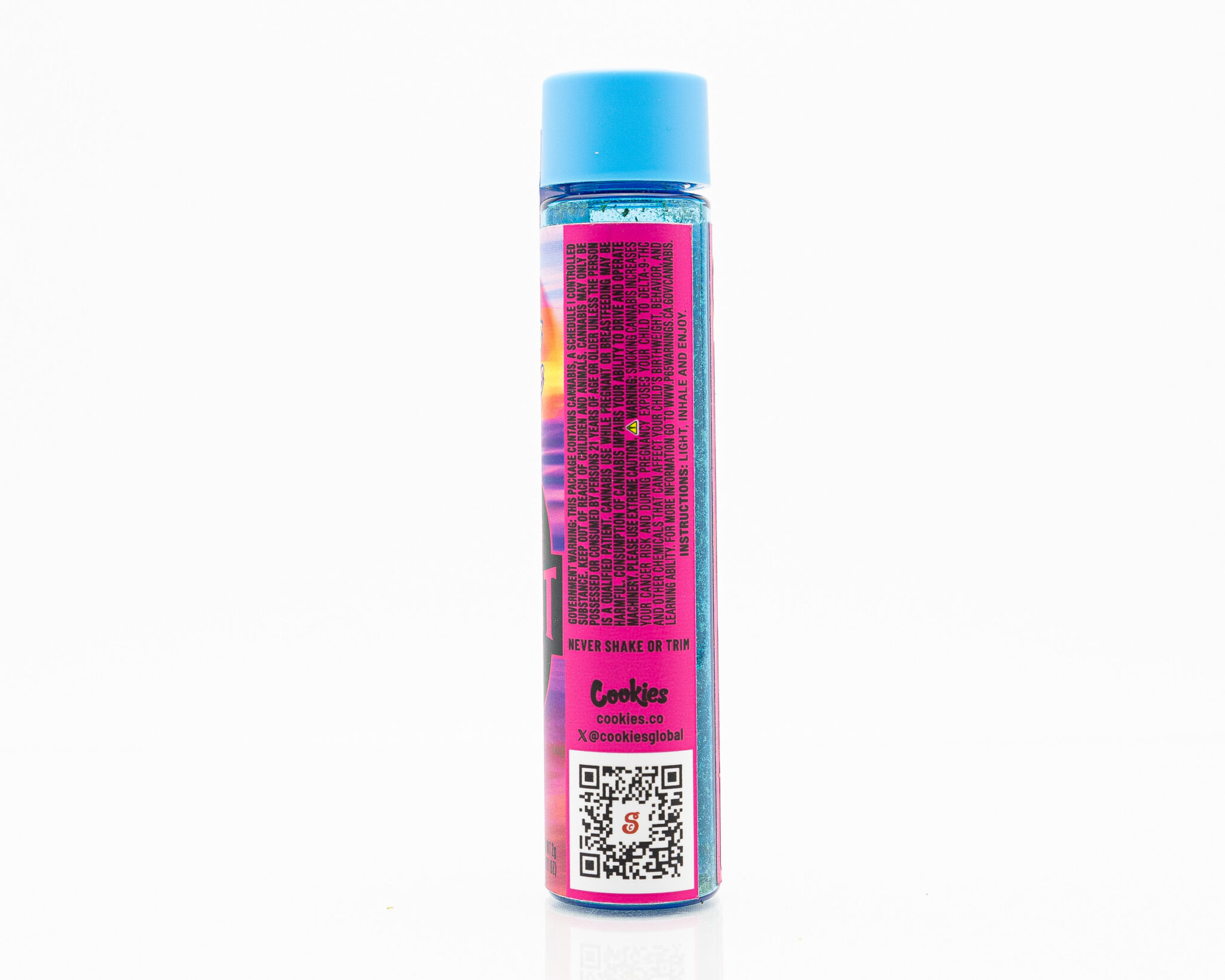 COOKIES-BLUNT-P-ROLL-1G-TEQUILLA-SUNRISEX-15