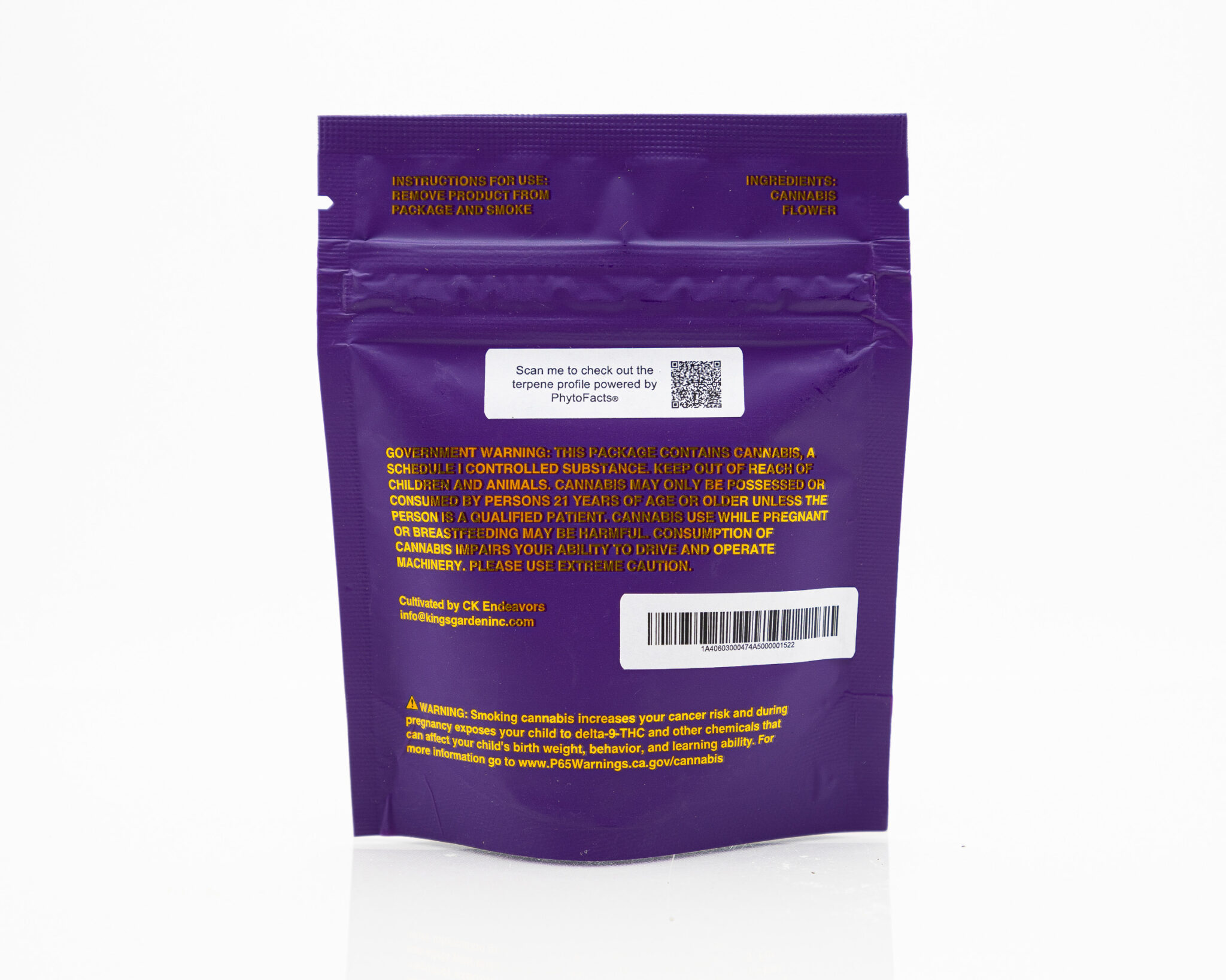 KINGS-GARDEN-CANNABIS-FLOWER-3.5-G-ANIMAL-GASX-4