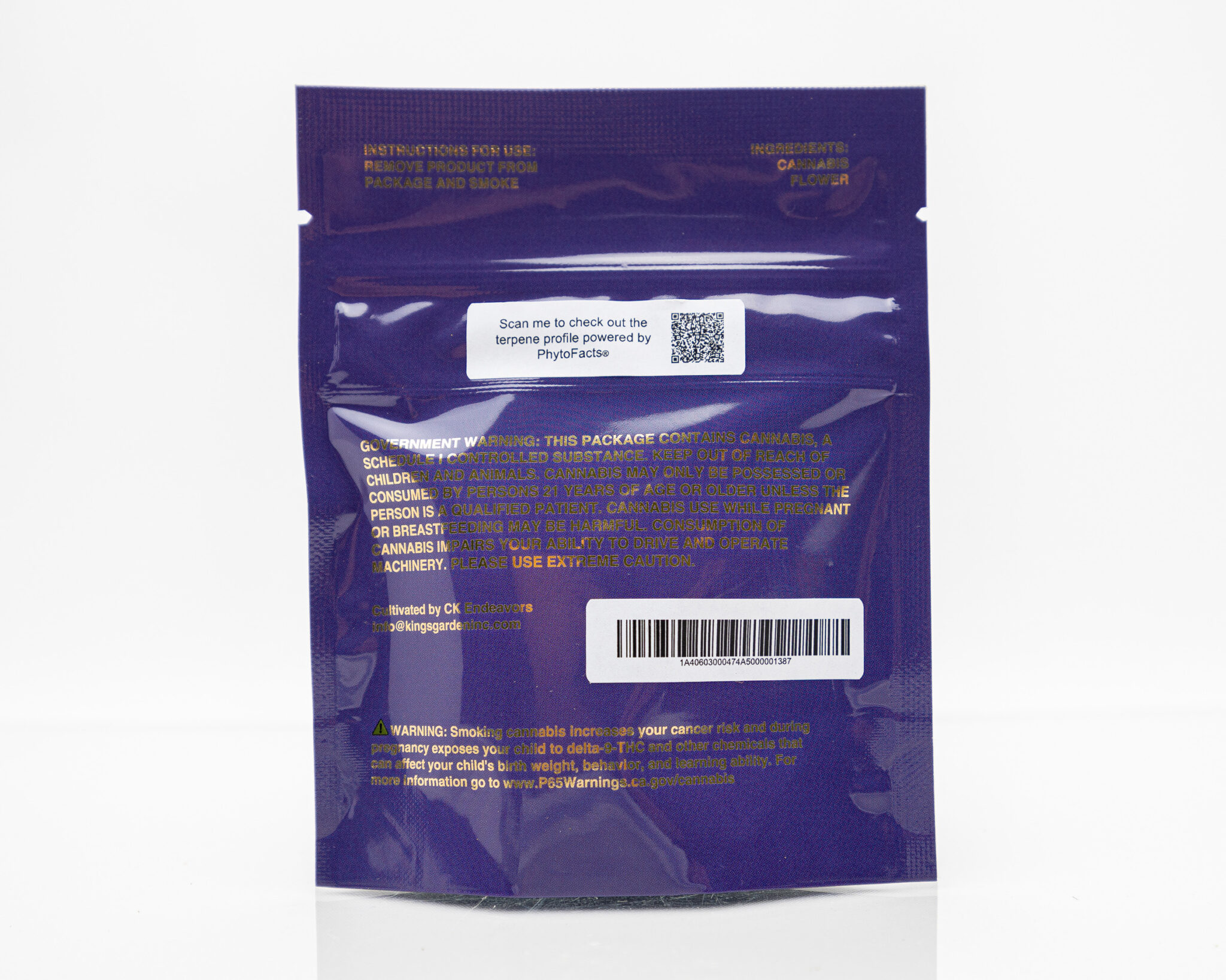 KINGS-GARDEN-CANNABIS-FLOWER-3.5-G-BISCOTTI-SHERBERTX-7