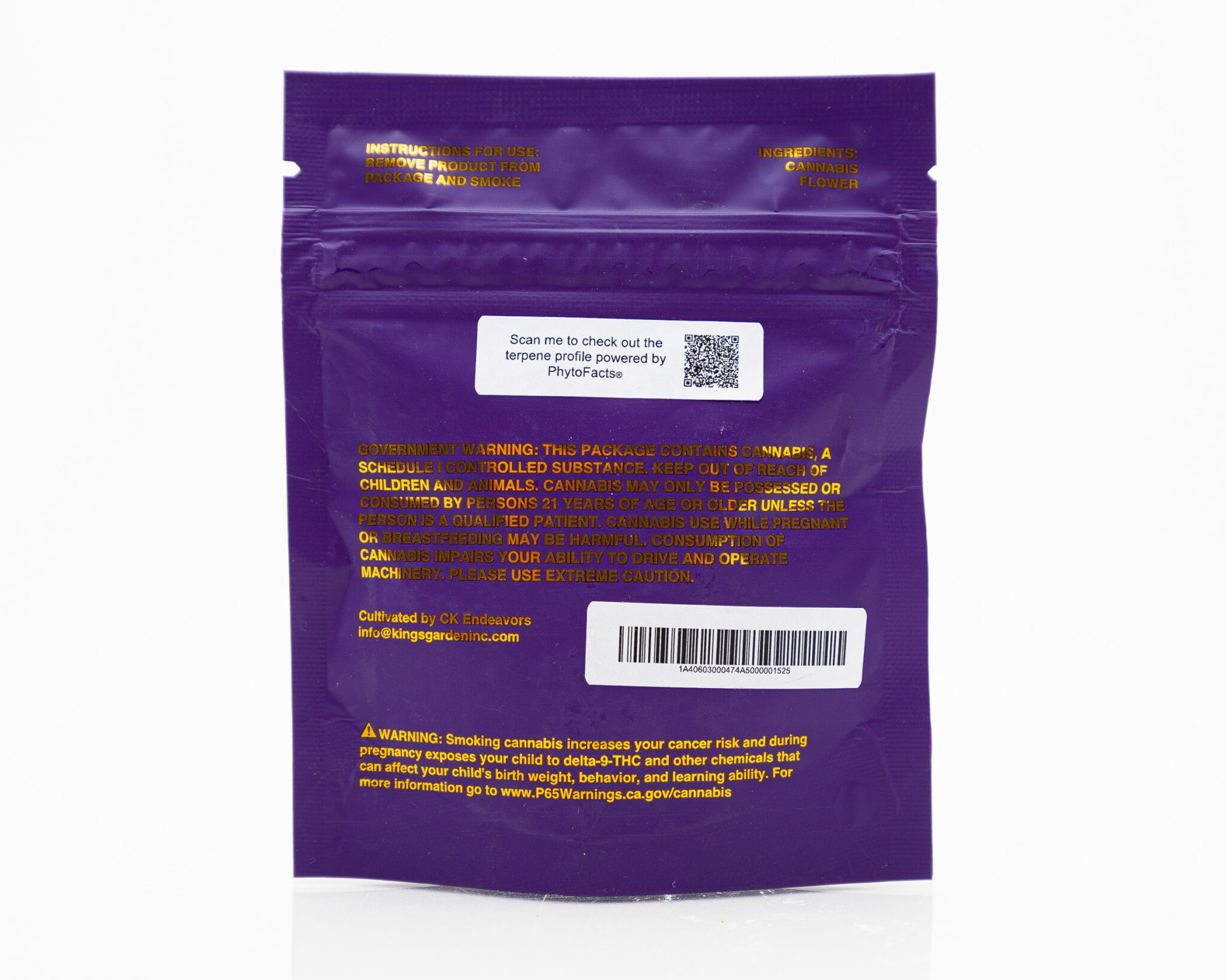 KINGS-GARDEN-CANNABIS-FLOWER-3.5-G-RUNTZ-MINTZX-1