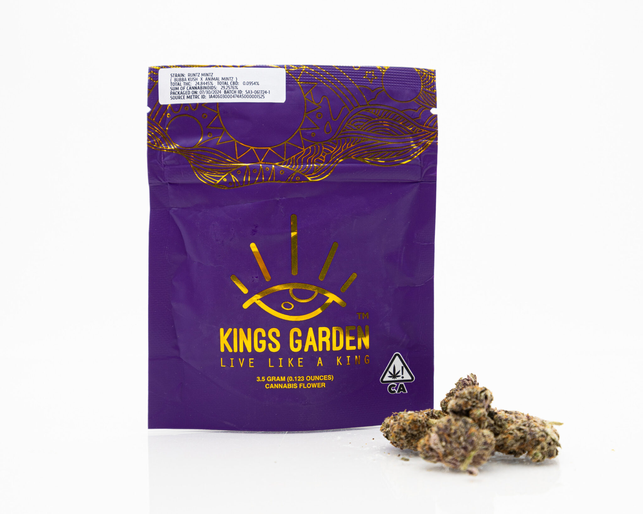 KINGS-GARDEN-CANNABIS-FLOWER-3.5-G-RUNTZ-MINTZX-2