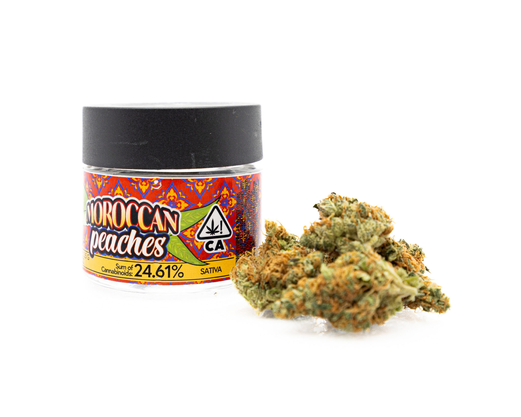 FLORA-TERRA-CANNABIS-FLOWER-3.5-MORROCAN-PEACHESX-5