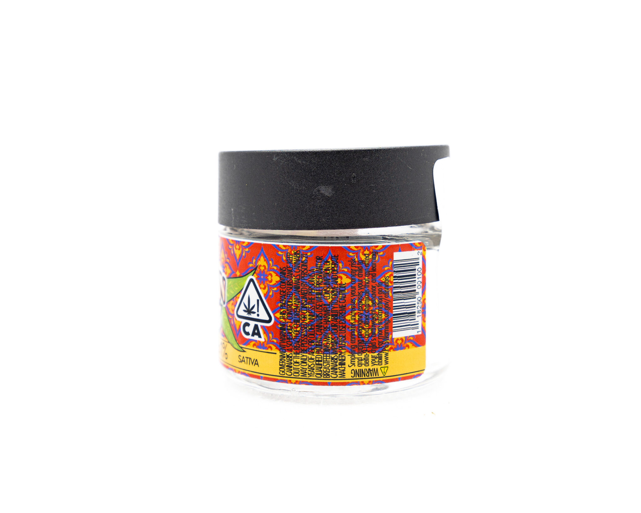 FLORA-TERRA-CANNABIS-FLOWER-3.5-MORROCAN-PEACHESX-7