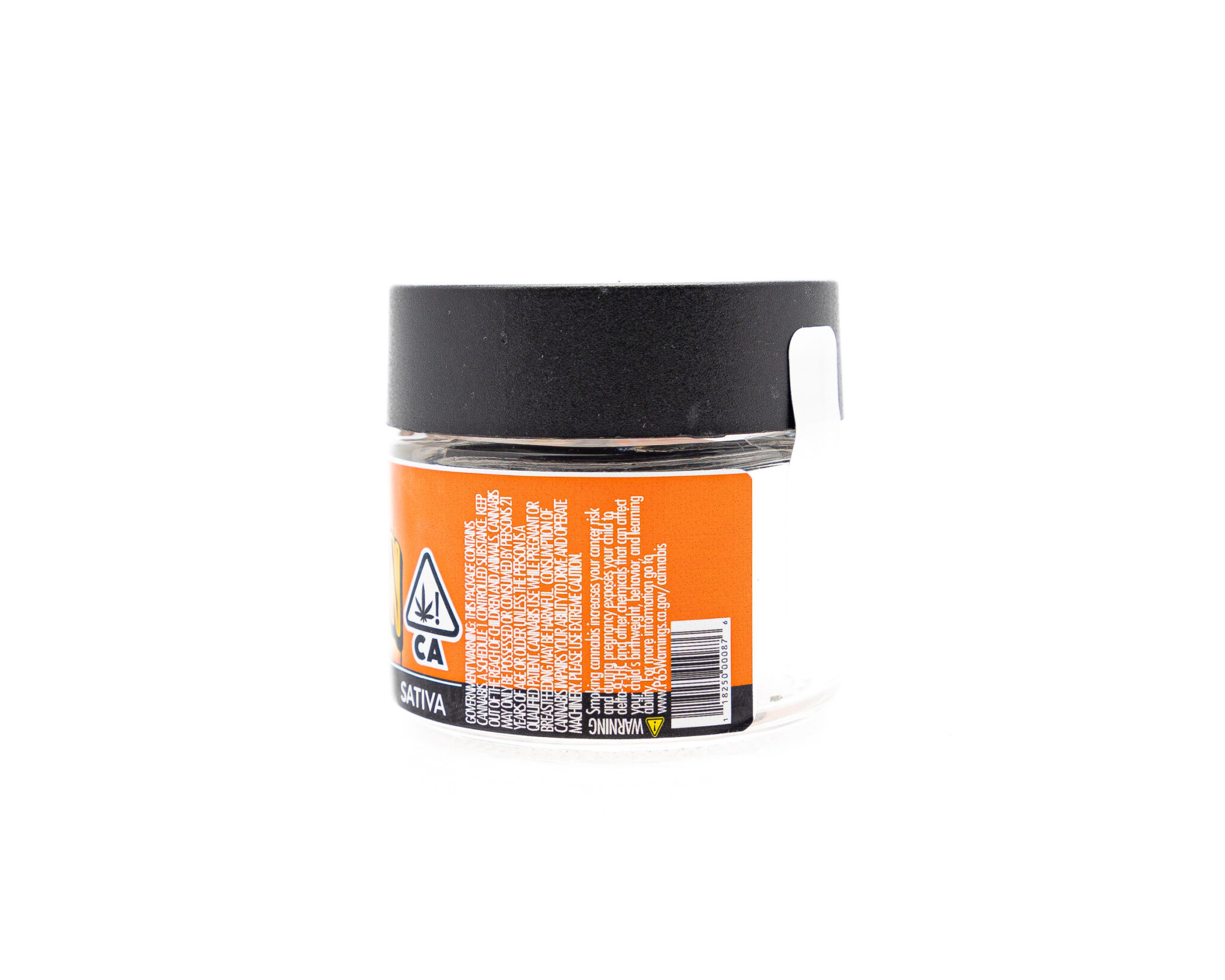 FLORA-TERRA-CANNABIS-FLOWER-3.5-THE-MARILYNX-2