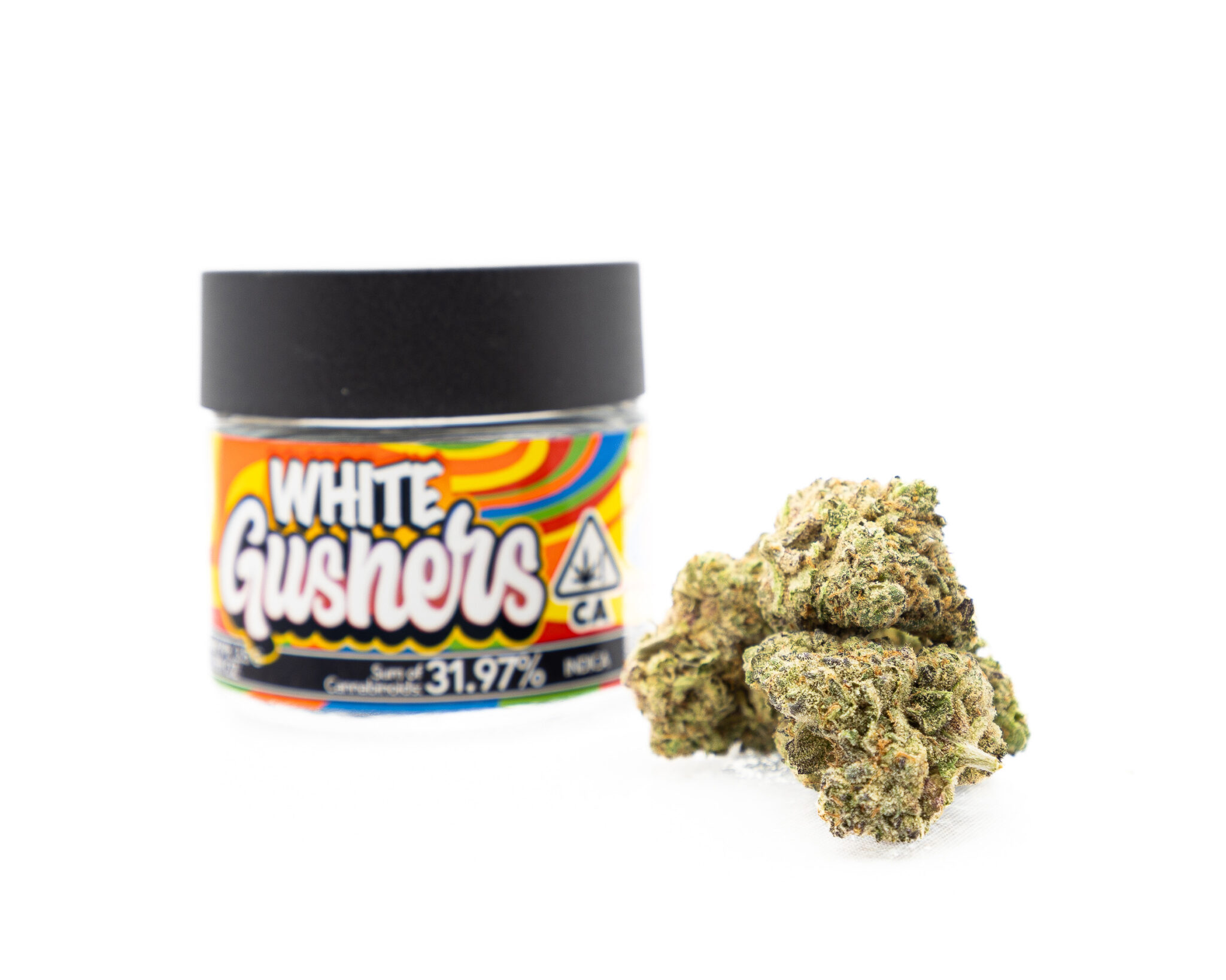 FLORA-TERRA-CANNABIS-FLOWER-3.5-WHITE-GUSHERSX-1