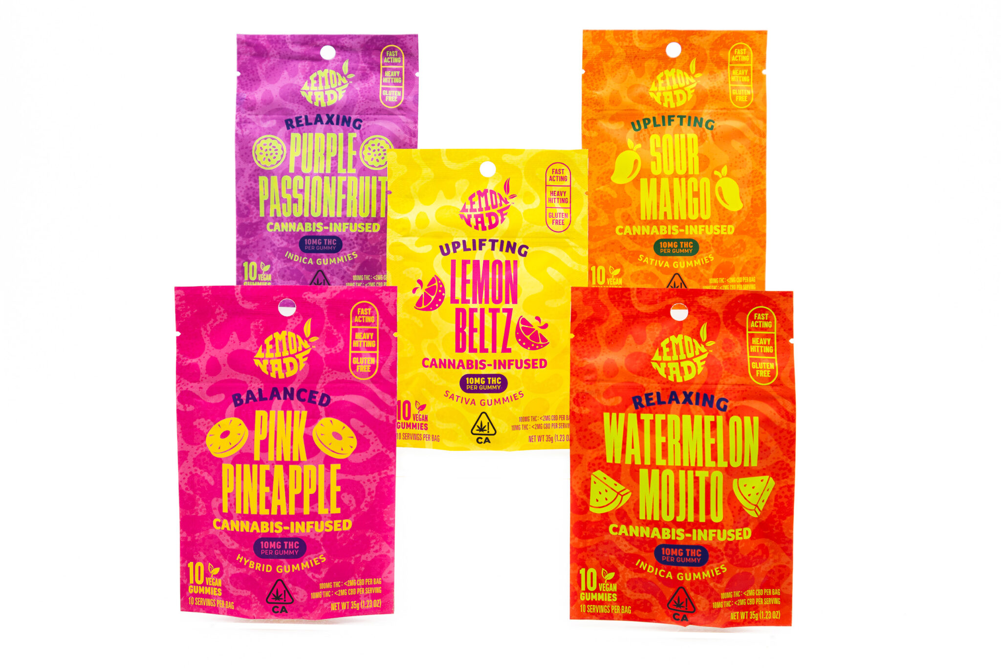 COOKIES-CANNABIS-INFUSED-GUMMIES-3.5-