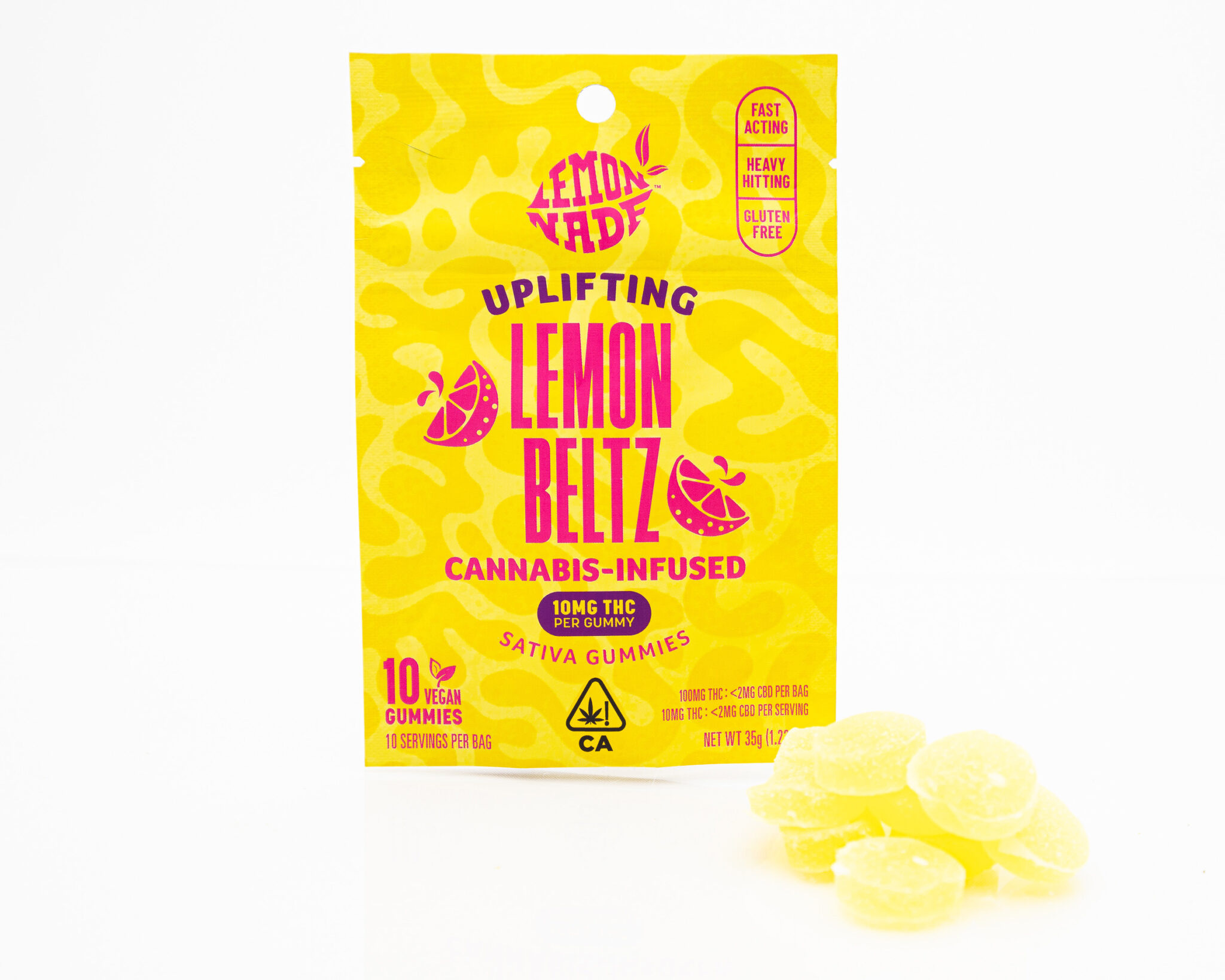 COOKIES-CANNABIS-INFUSED-GUMMIES-3.5-LEMON-BELTZX-8