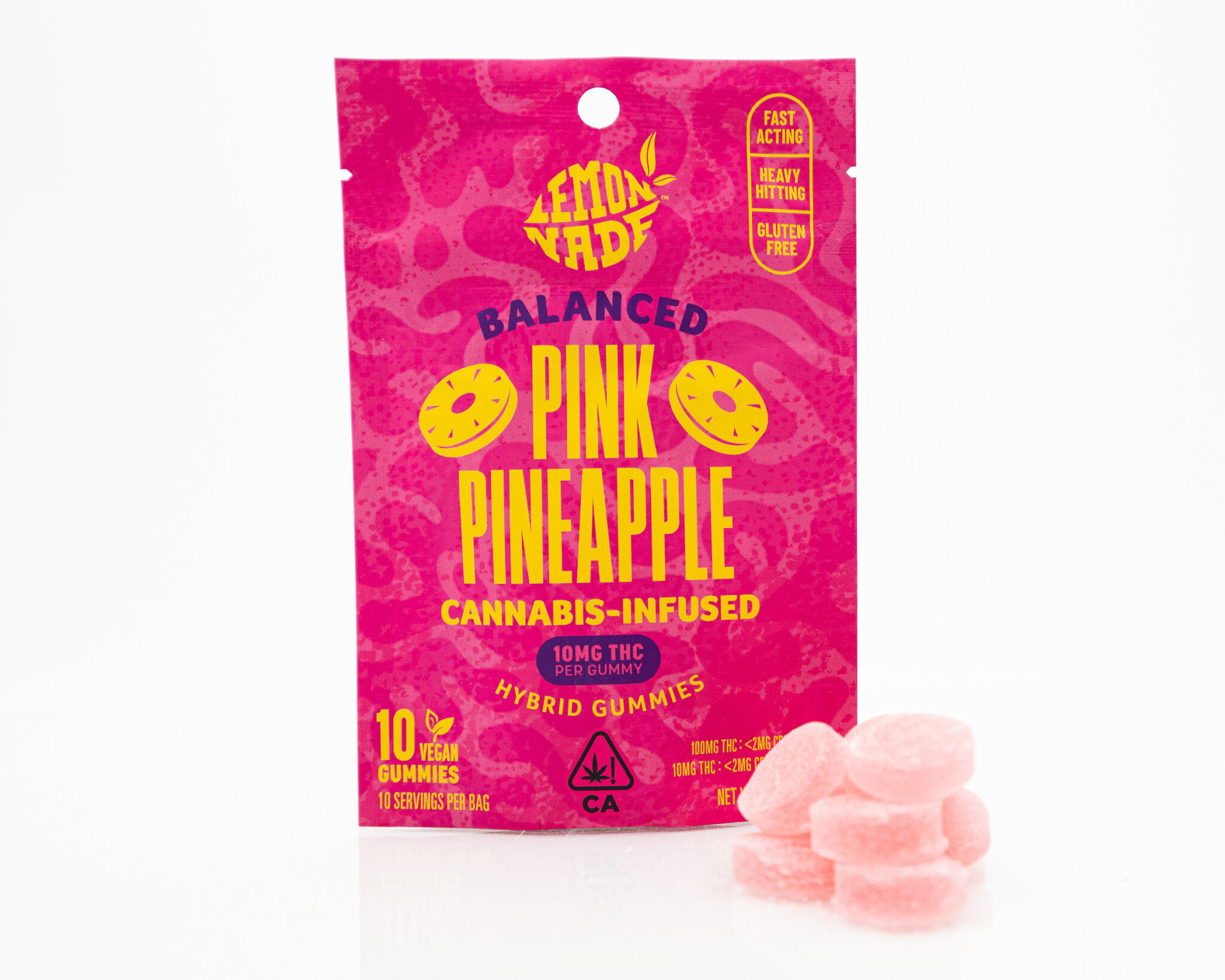 COOKIES-CANNABIS-INFUSED-GUMMIES-3.5-PINK-PINEAPPLEX-6