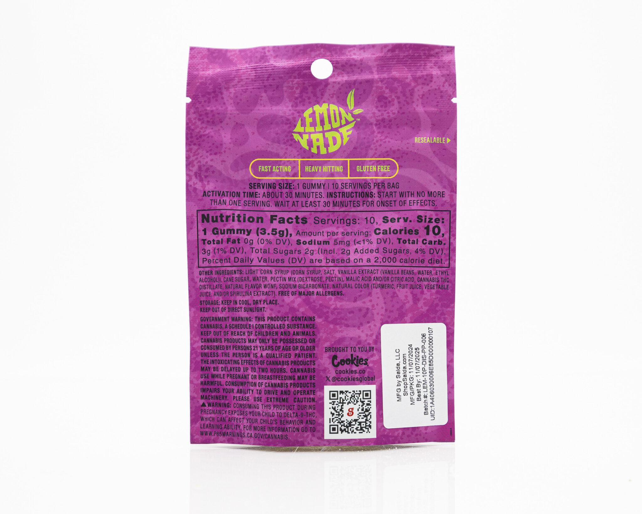 COOKIES-CANNABIS-INFUSED-GUMMIES-3.5-PURPLE-PASSIONFRUITX-9