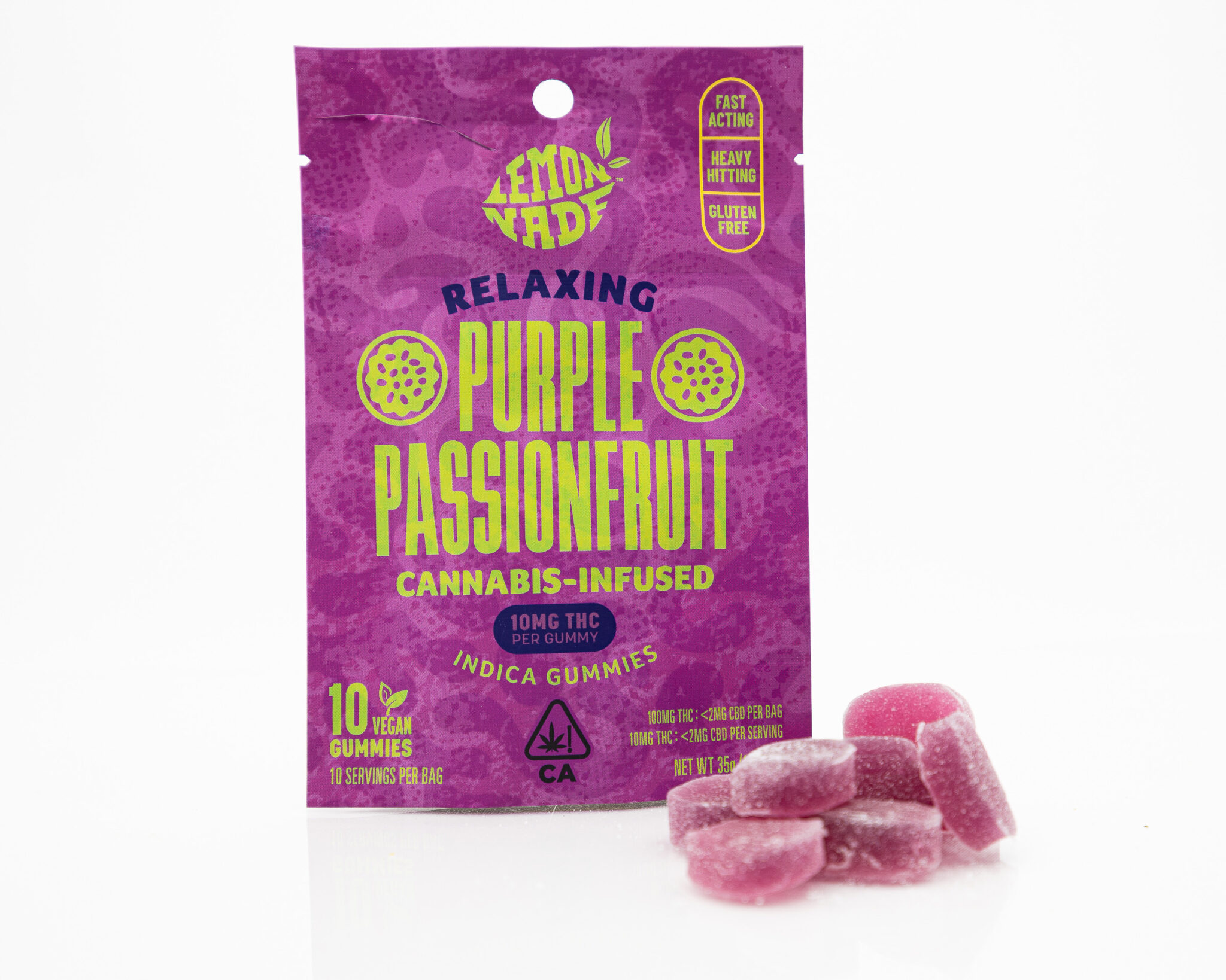 COOKIES-CANNABIS-INFUSED-GUMMIES-3.5-PURPLE-PASSIONFRUITX-10