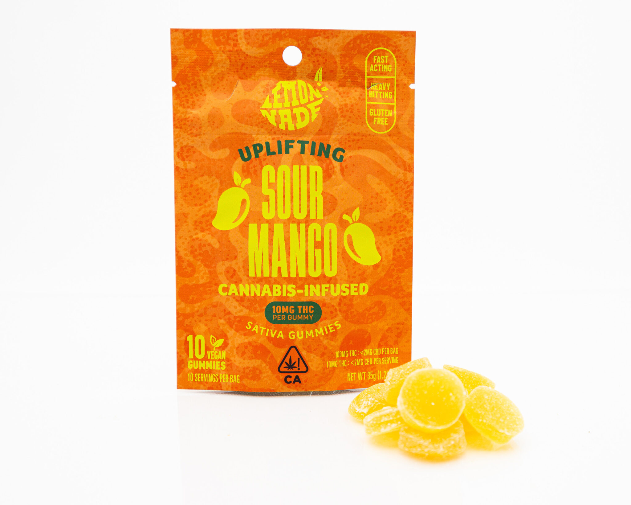 COOKIES-CANNABIS-INFUSED-GUMMIES-3.5-SOUR-MANGOX-2