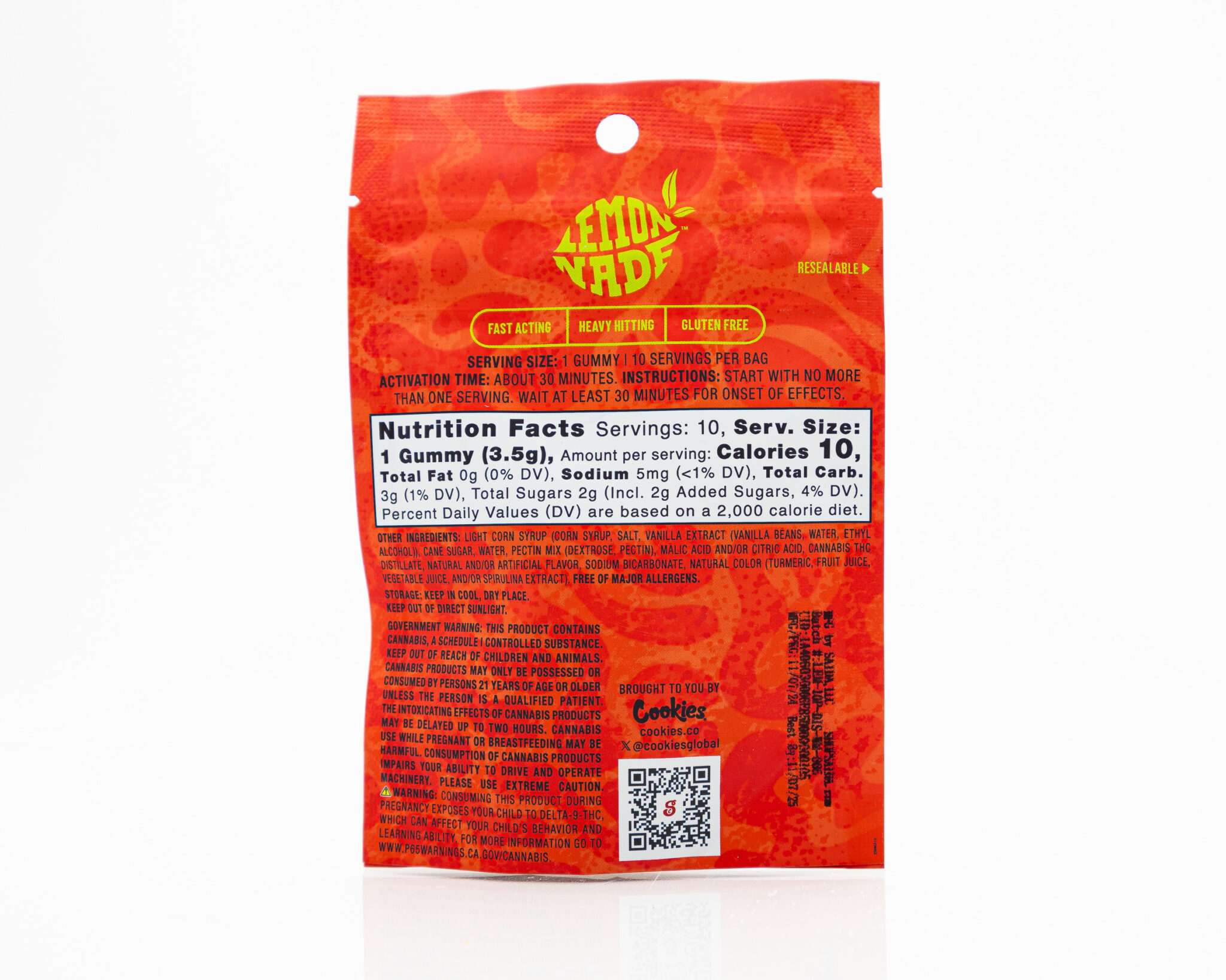 COOKIES-CANNABIS-INFUSED-GUMMIES-3.5-SOUR-MANGOX-3