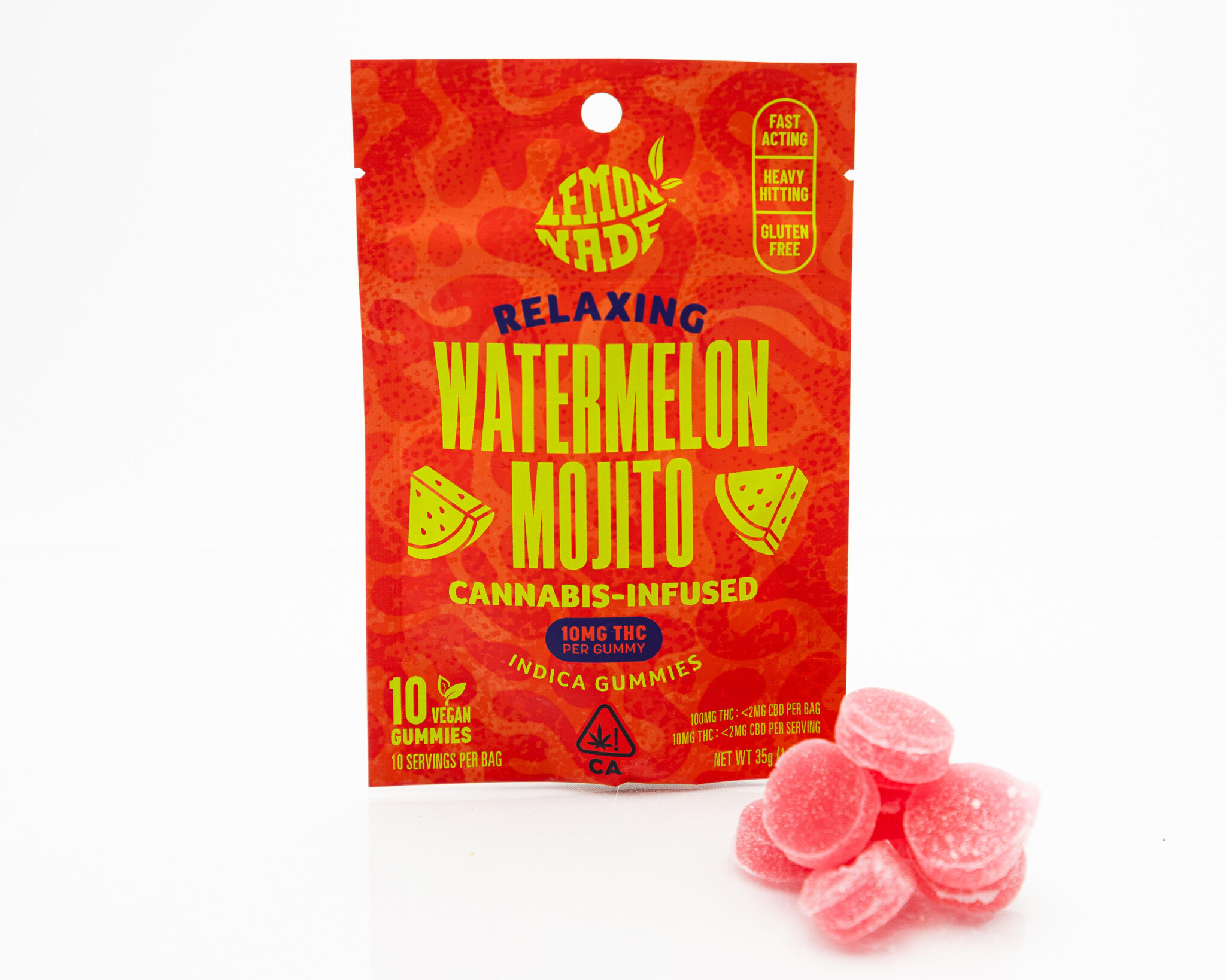 COOKIES-CANNABIS-INFUSED-GUMMIES-3.5-WATERMELON-MOJITOX-4