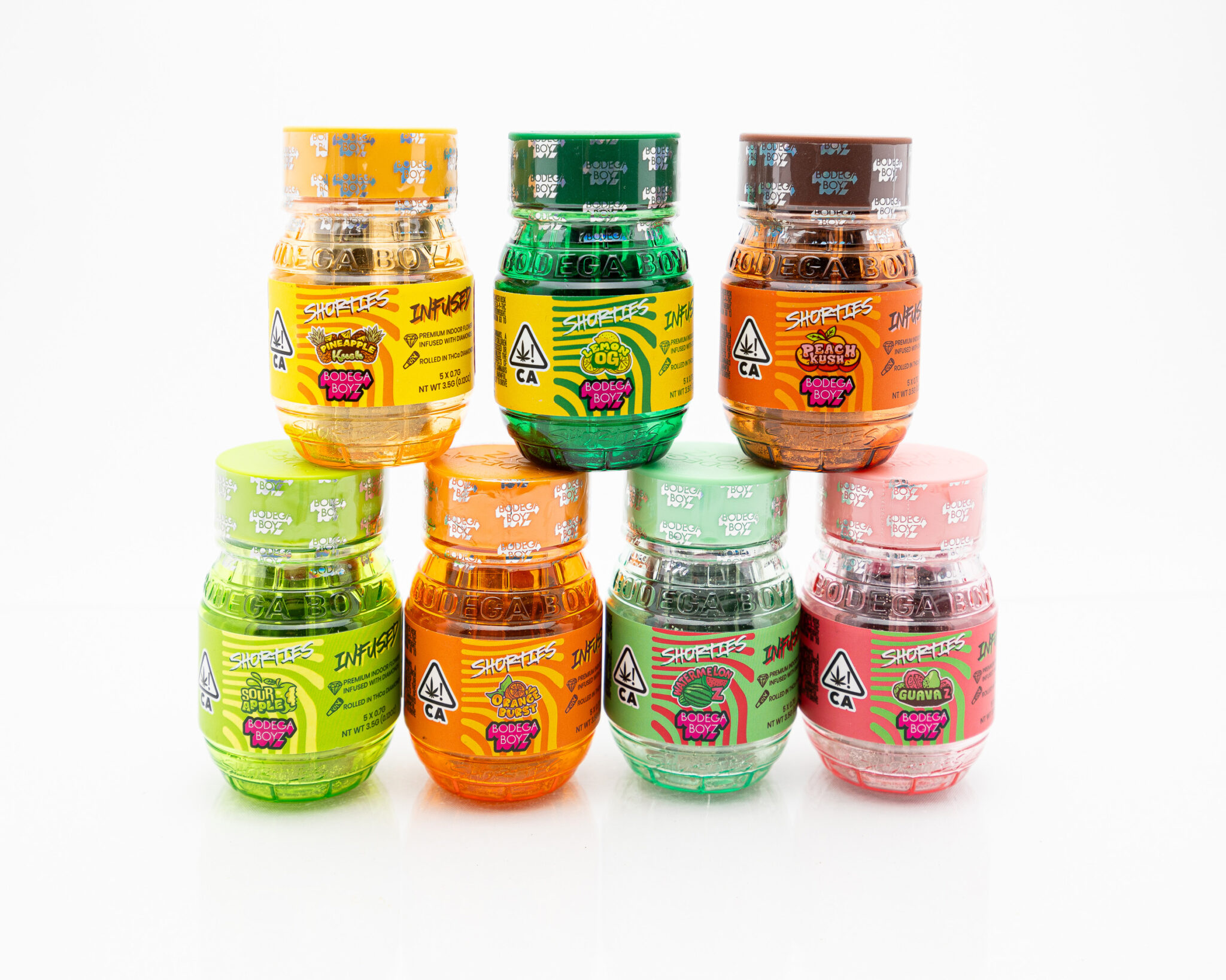 BODEGA-BOYZ-INFUSED-P-ROLL-3.5G-PROFILE