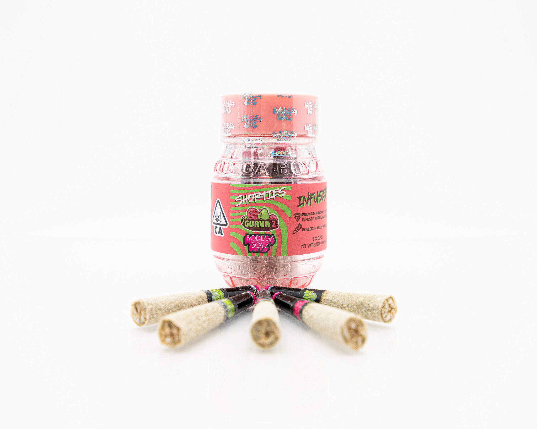 BODEGA-BOYZ-INFUSED-P-ROLL-3.5G-GUAVAZX-12