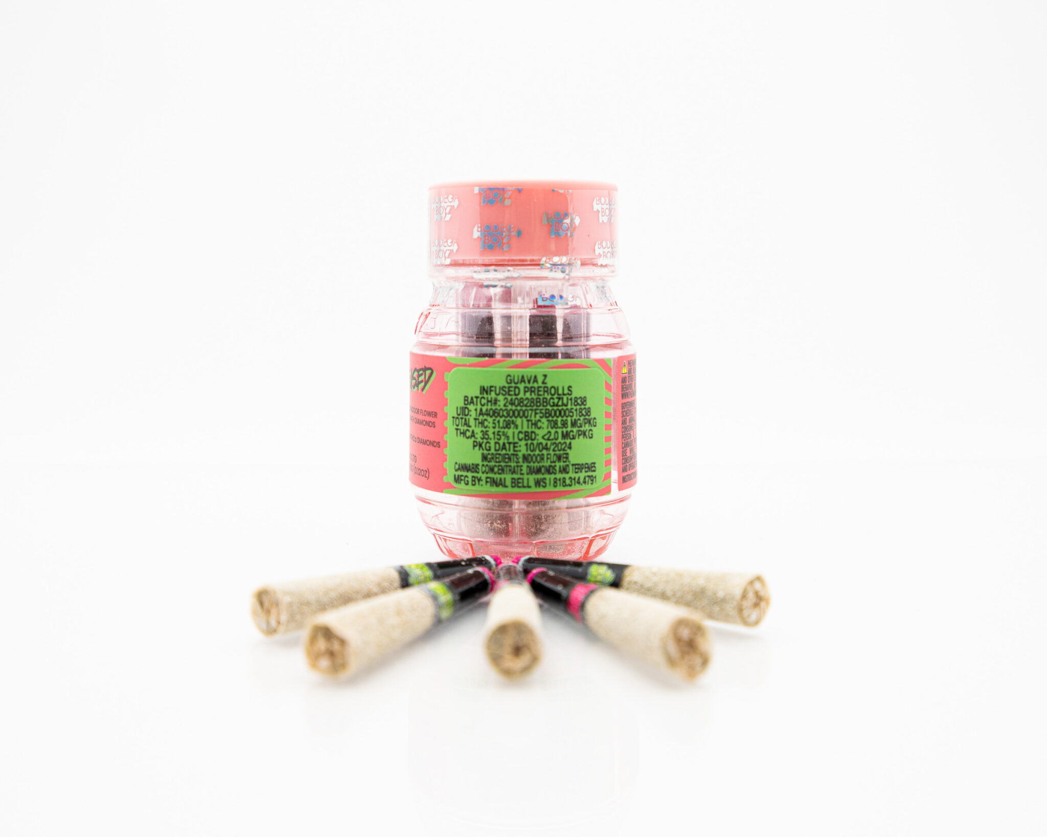 BODEGA-BOYZ-INFUSED-P-ROLL-3.5G-GUAVAZX-13