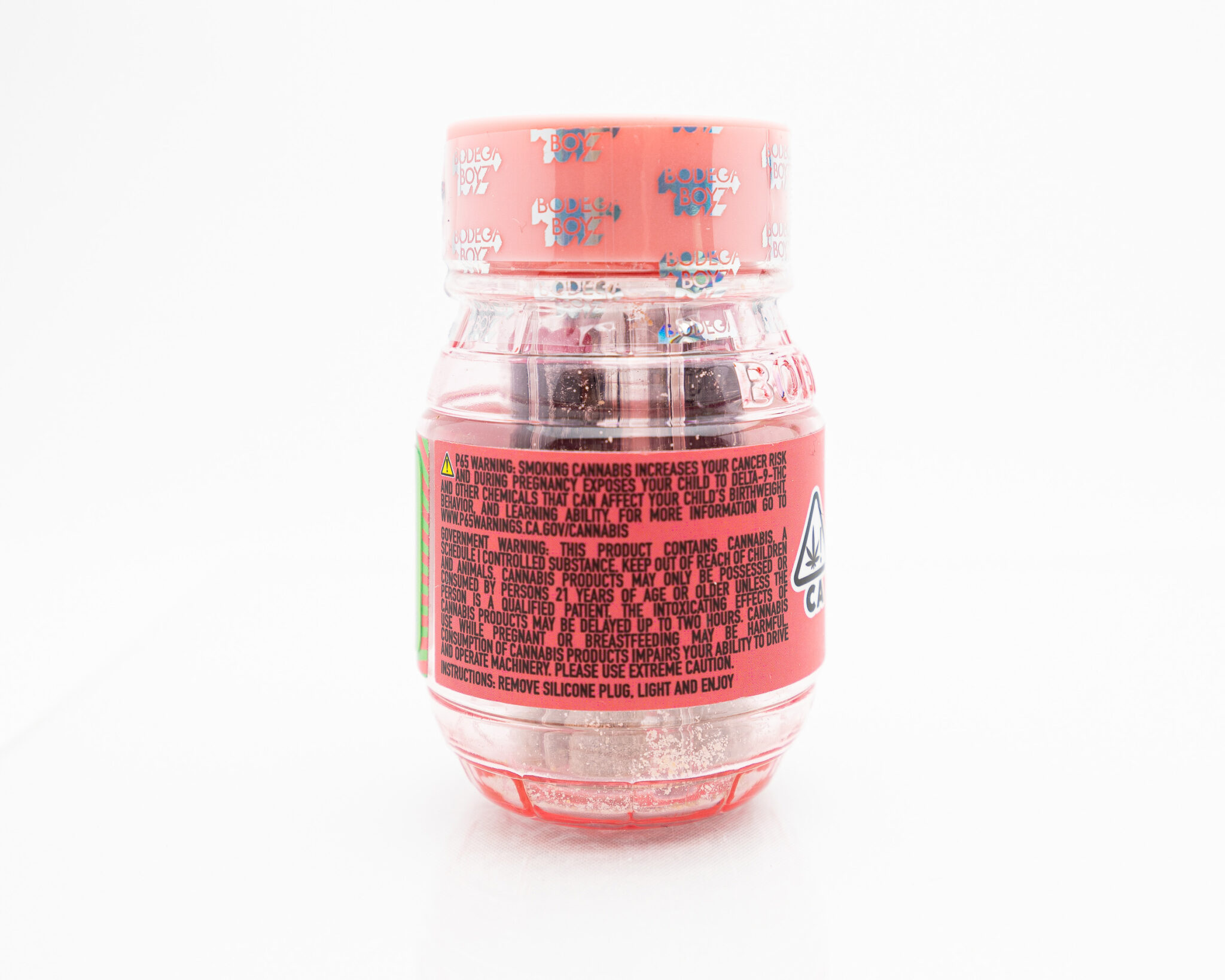 BODEGA-BOYZ-INFUSED-P-ROLL-3.5G-GUAVAZX-14