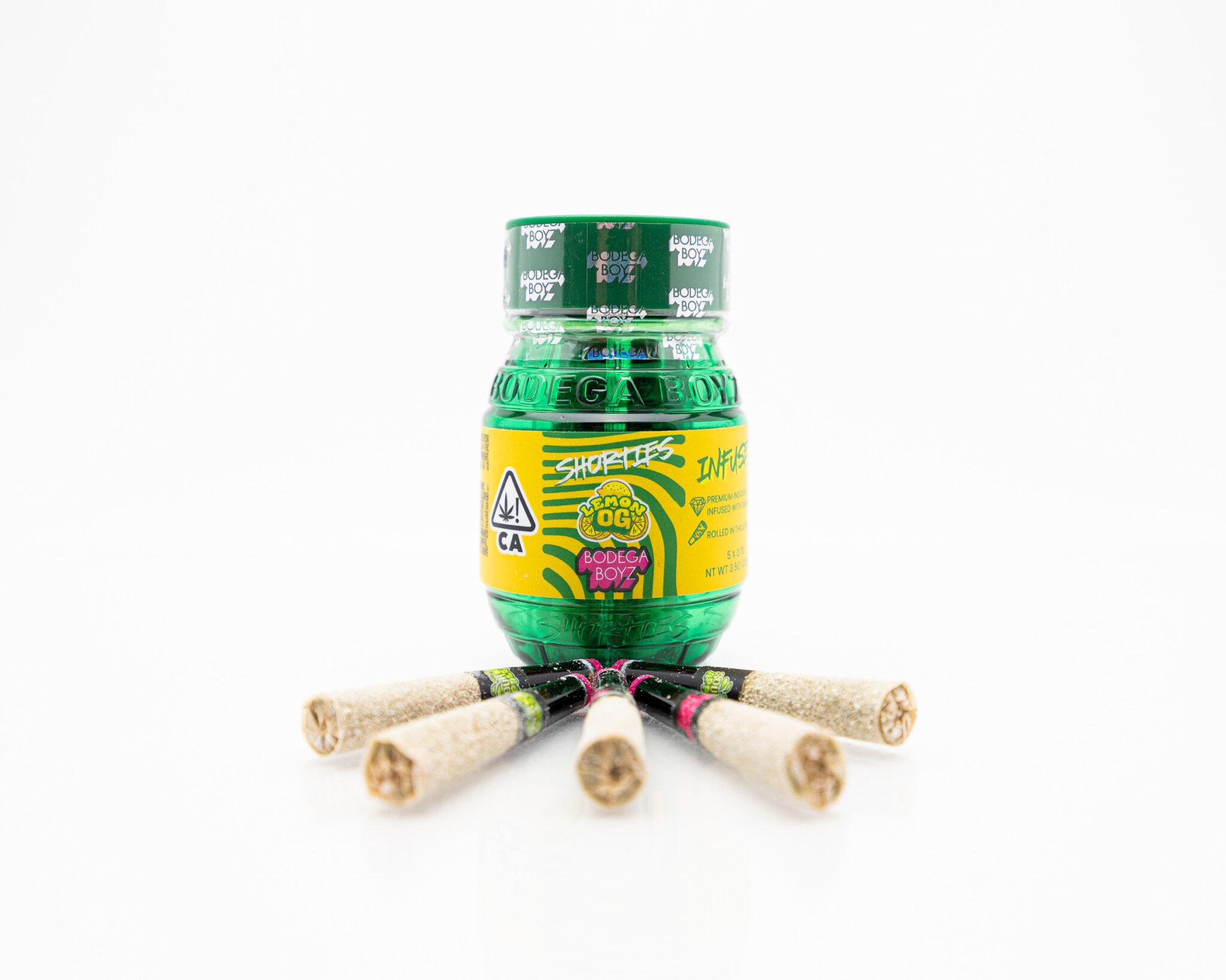 BODEGA-BOYZ-INFUSED-P-ROLL-3.5G-LEMON-OGX-18