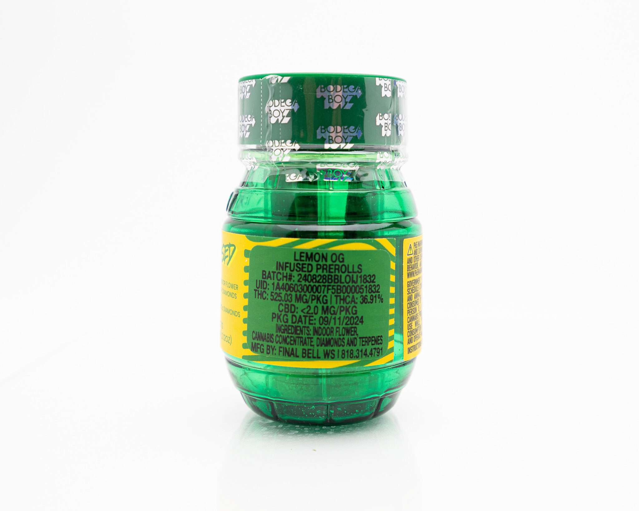 BODEGA-BOYZ-INFUSED-P-ROLL-3.5G-LEMON-OGX-19
